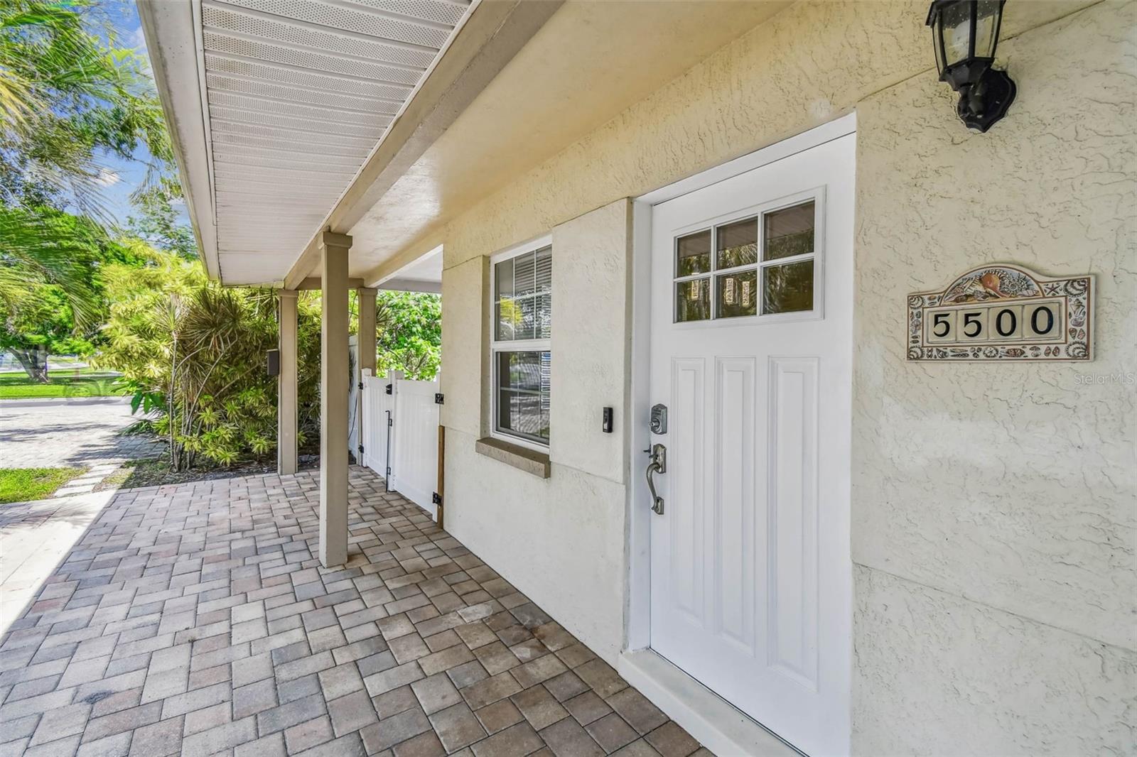 Image 4 of 47 For 5500 30th Avenue N