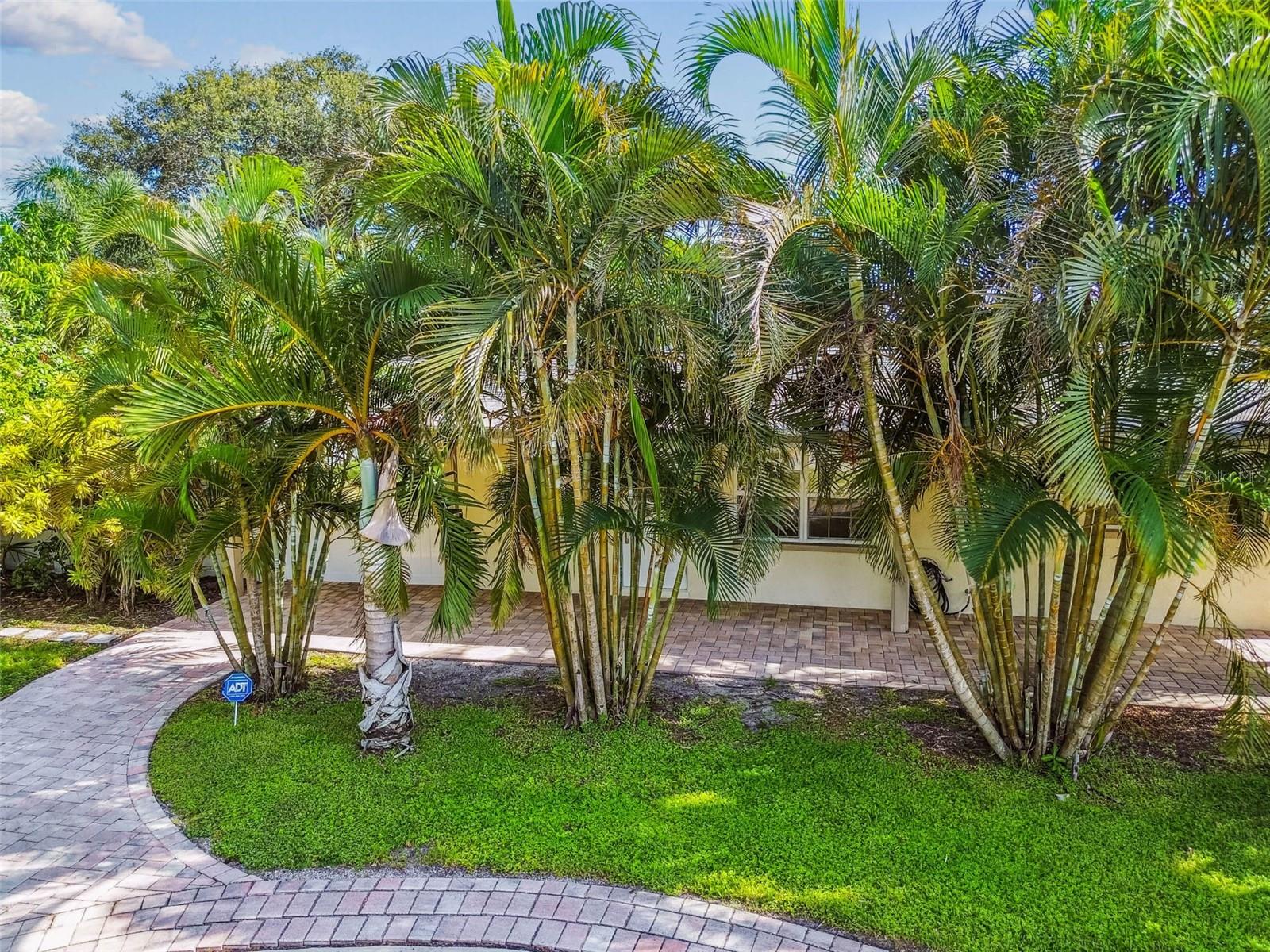 Image 40 of 47 For 5500 30th Avenue N