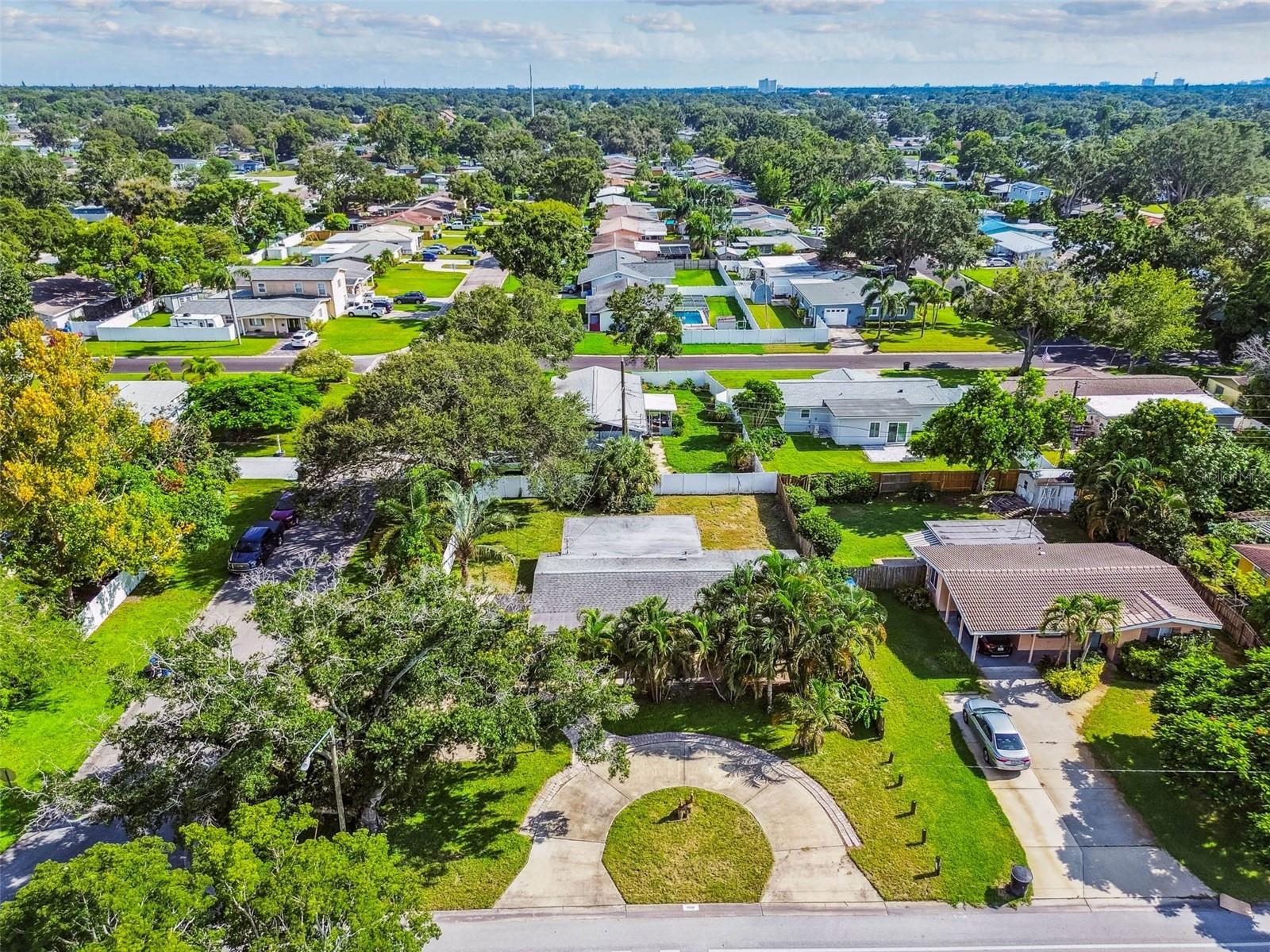 Image 41 of 47 For 5500 30th Avenue N
