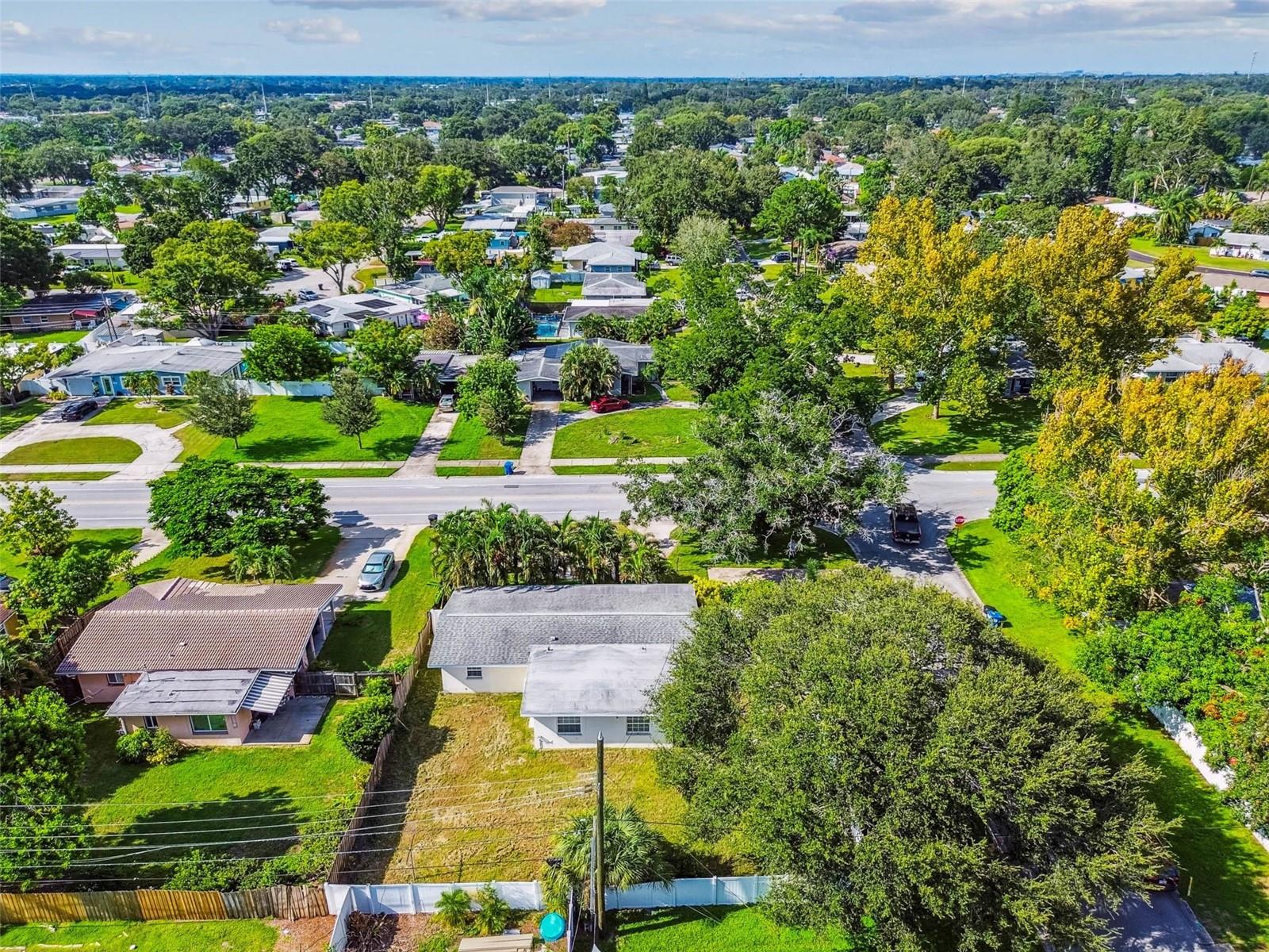 Image 42 of 47 For 5500 30th Avenue N
