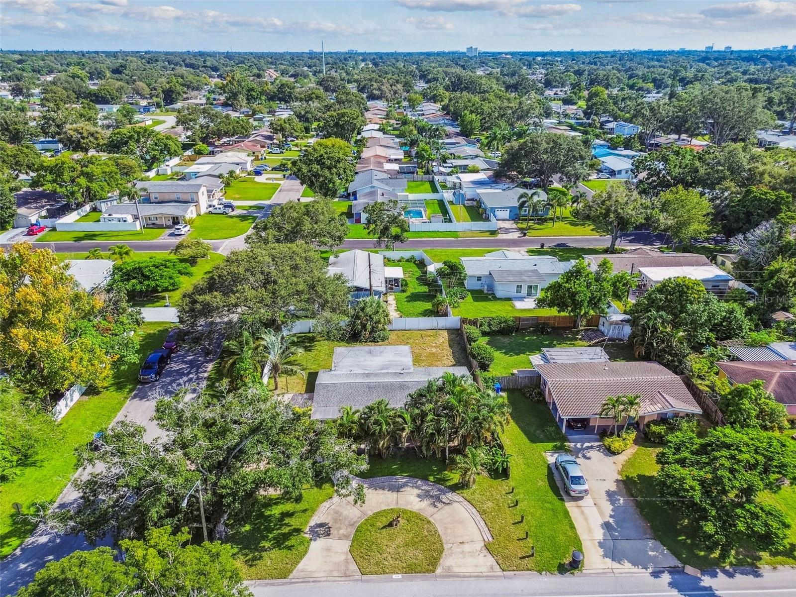Image 45 of 47 For 5500 30th Avenue N