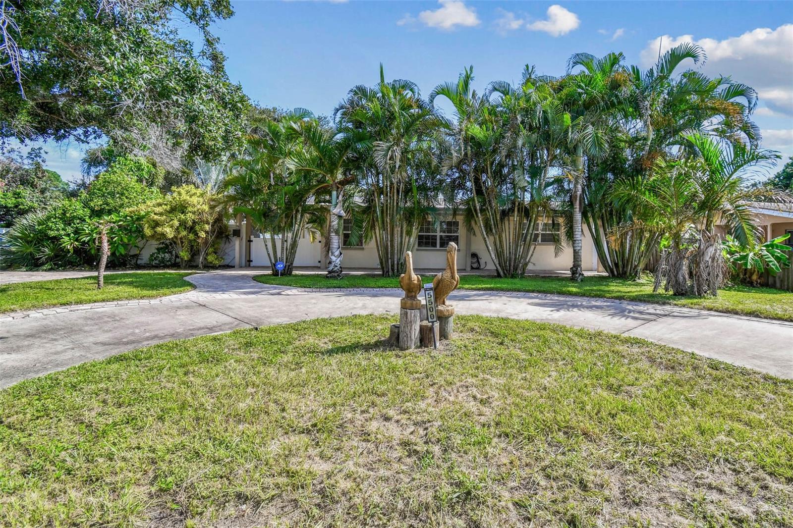 Image 47 of 47 For 5500 30th Avenue N