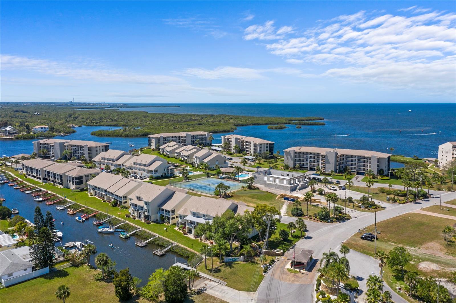 Details for 8150 Brent Street 732, PORT RICHEY, FL 34668