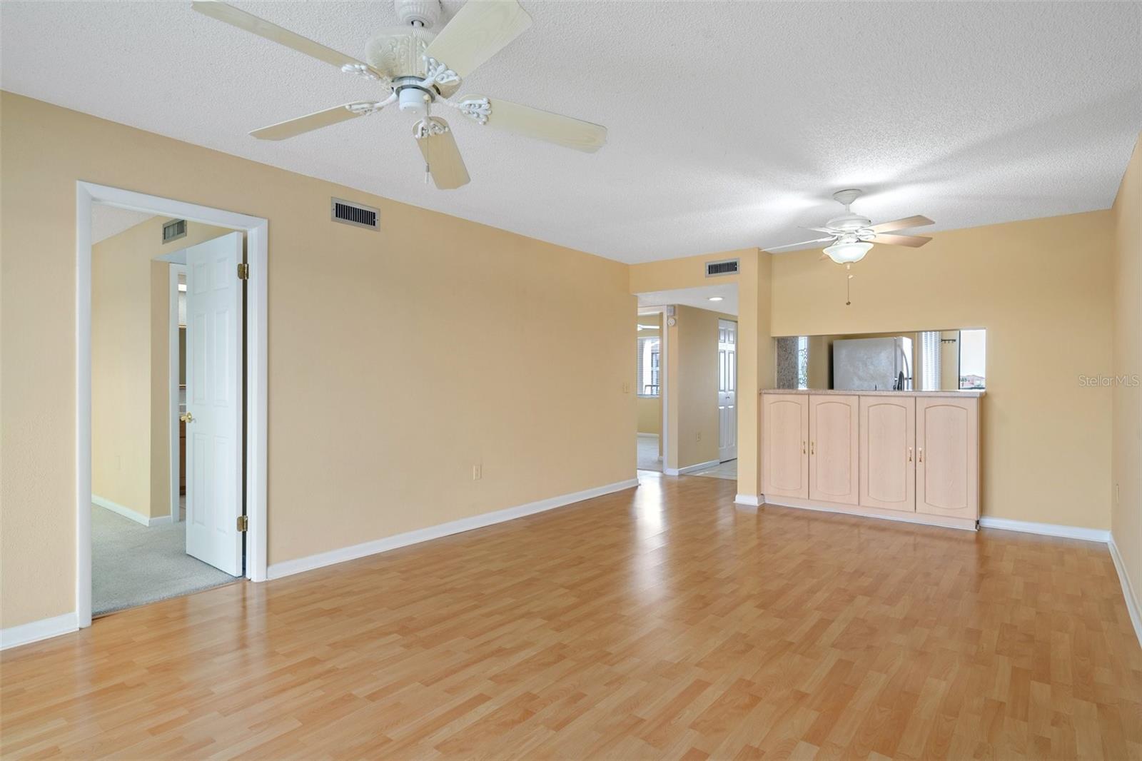 Image 13 of 56 For 8150 Brent Street 732