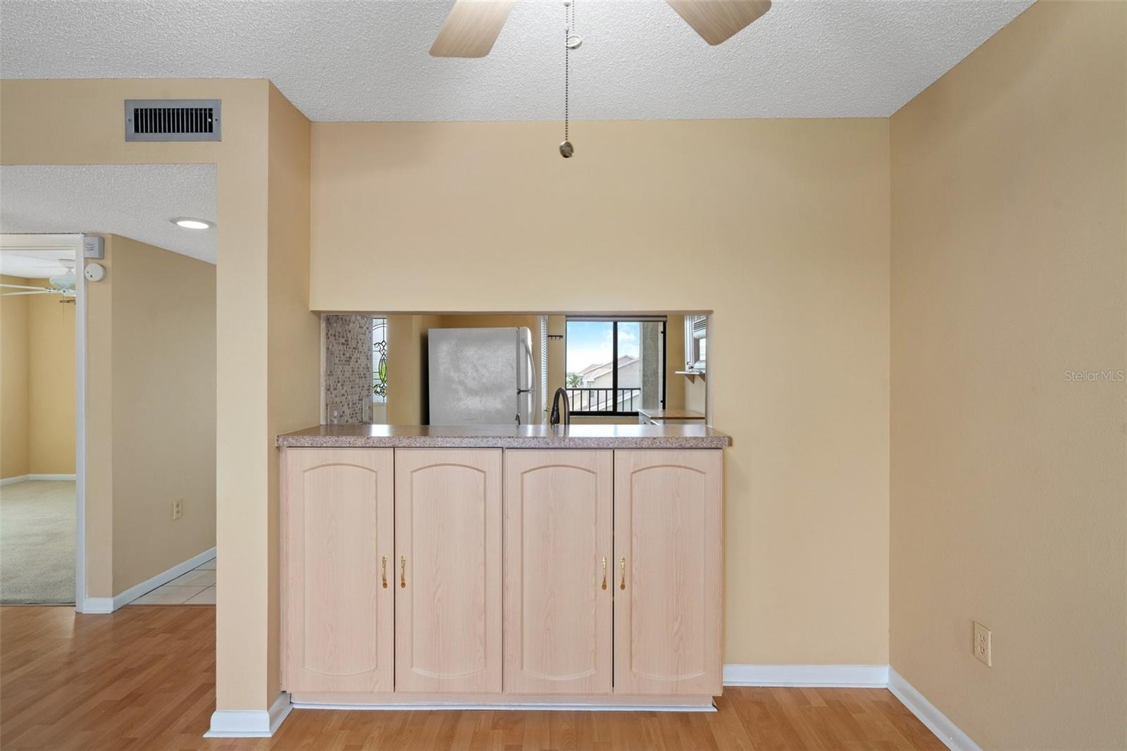 Image 14 of 56 For 8150 Brent Street 732