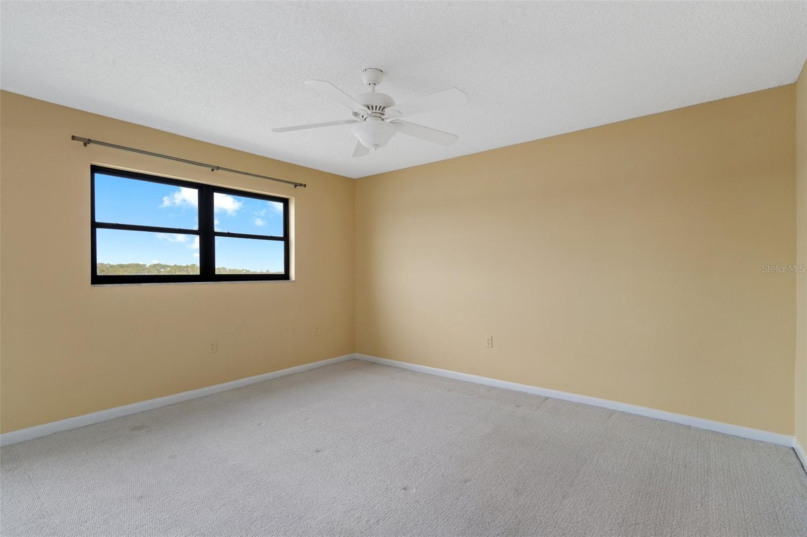 Image 20 of 56 For 8150 Brent Street 732