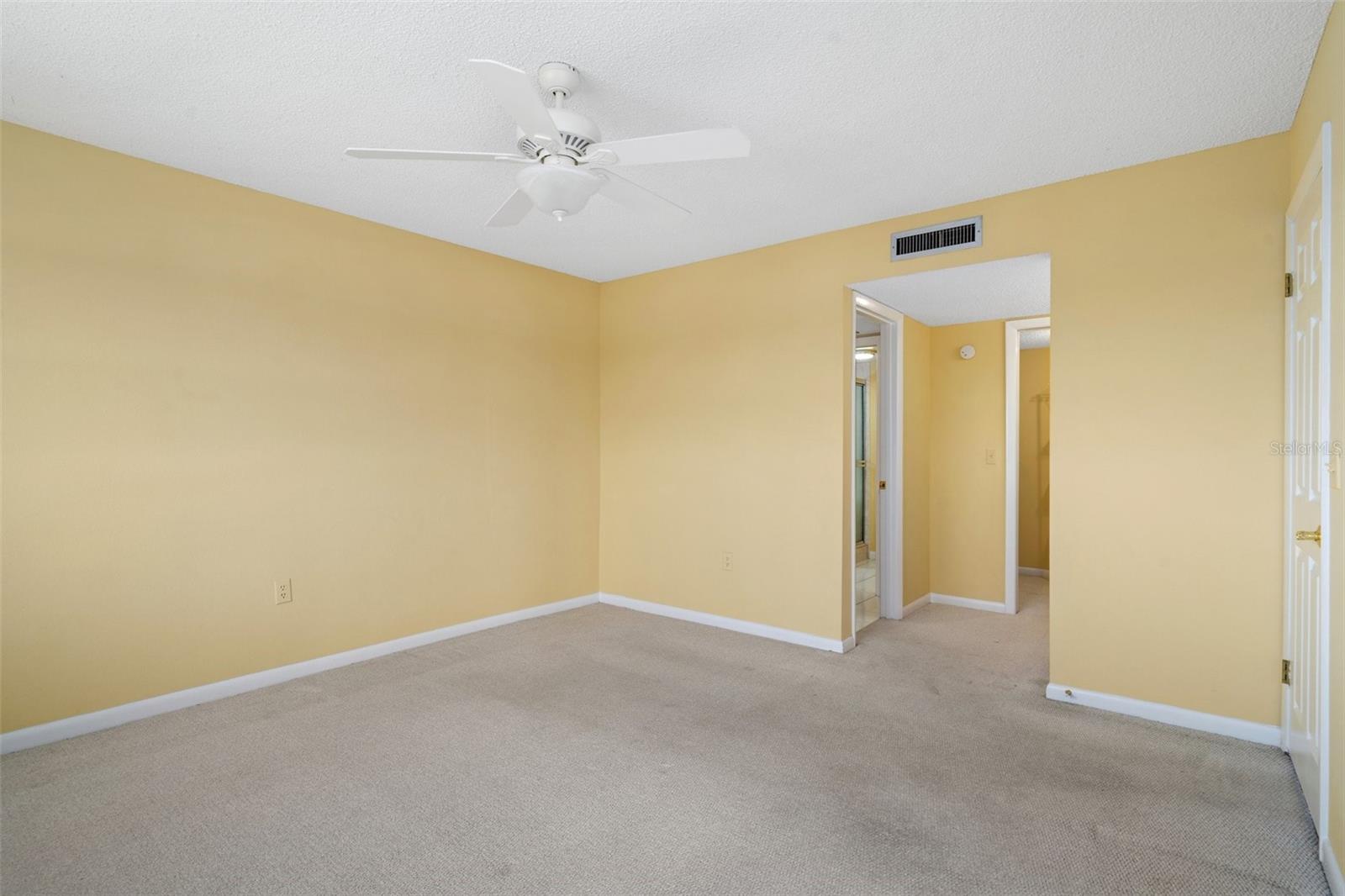 Image 22 of 56 For 8150 Brent Street 732