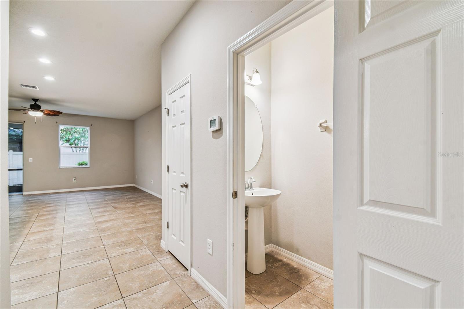 Image 10 of 97 For 18889 Cornuta Street