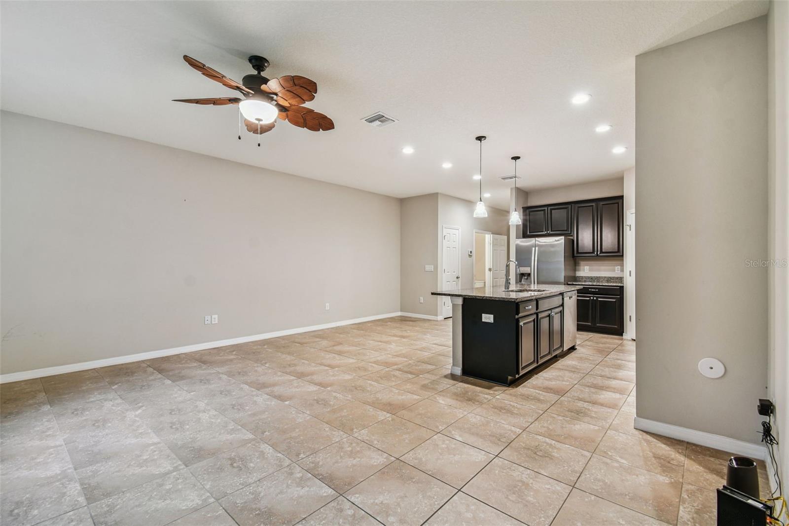 Image 30 of 97 For 18889 Cornuta Street