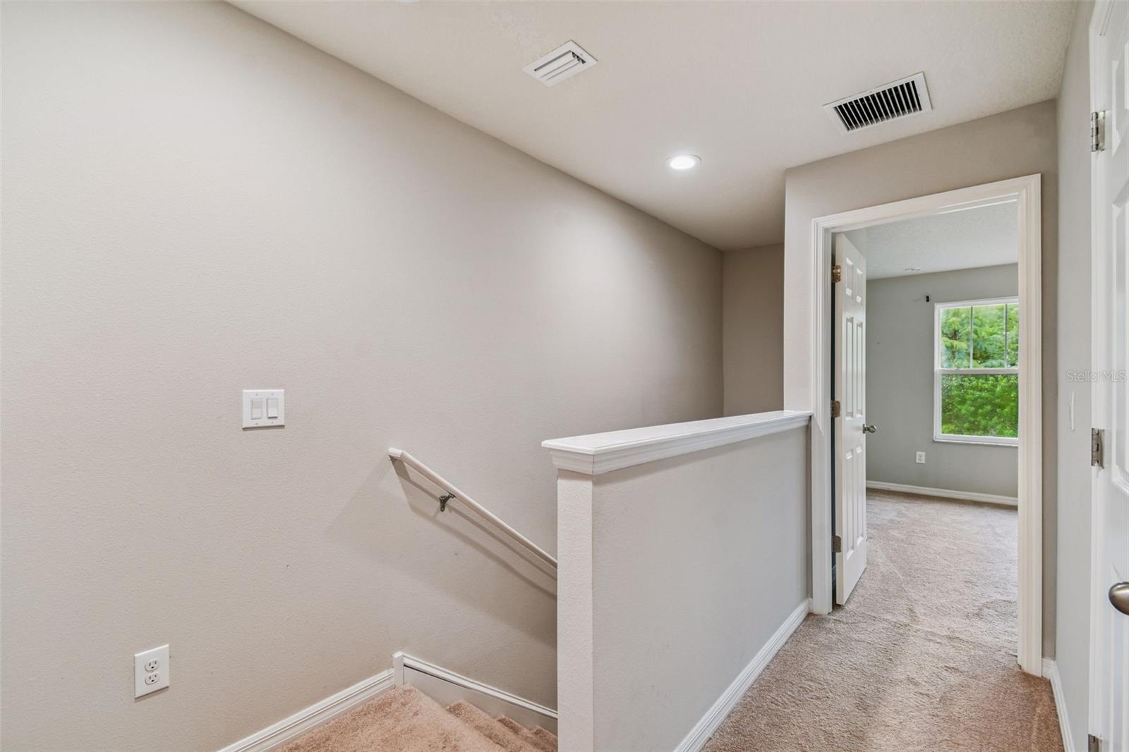 Image 33 of 97 For 18889 Cornuta Street