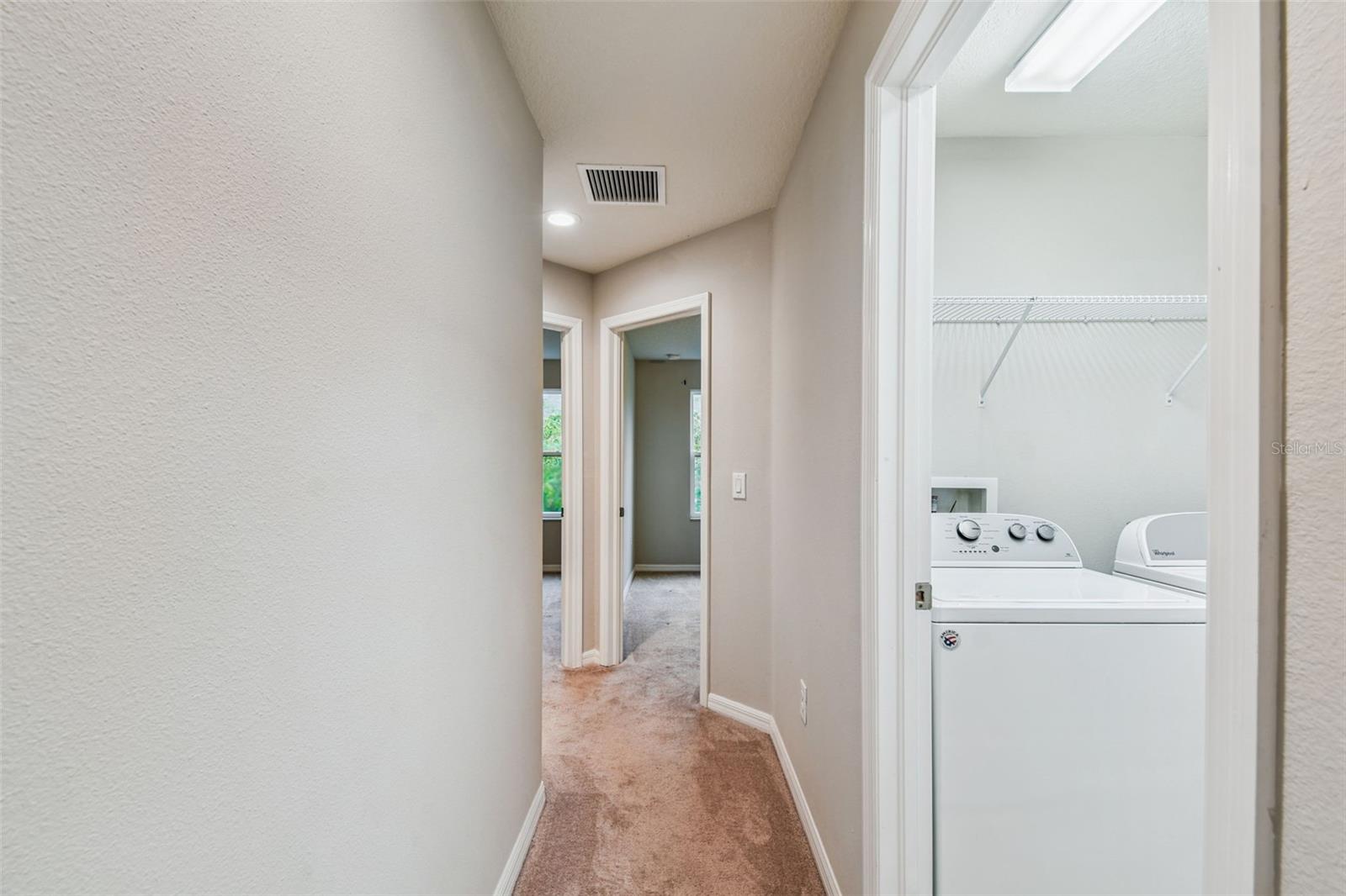 Image 34 of 97 For 18889 Cornuta Street