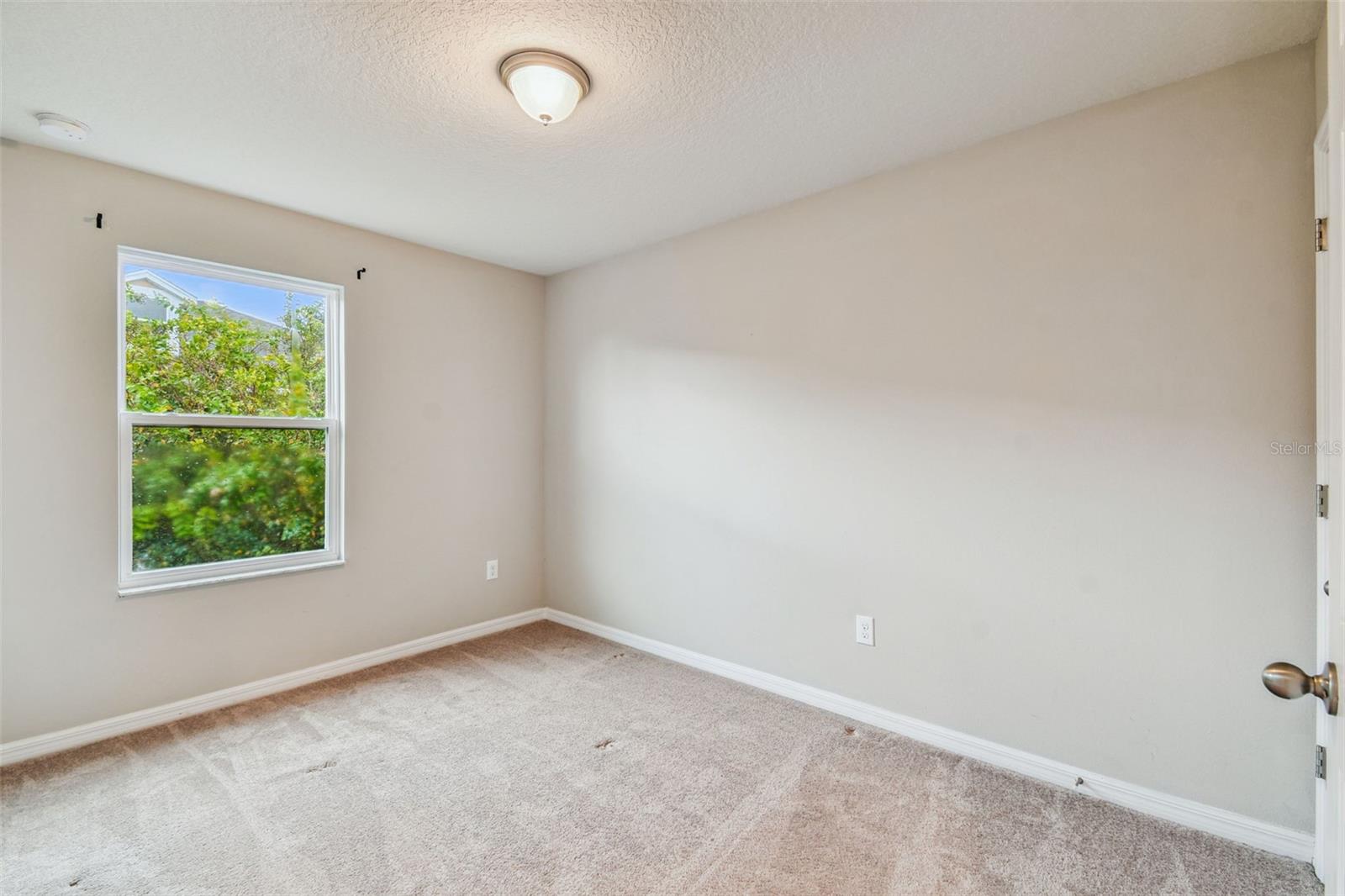 Image 36 of 97 For 18889 Cornuta Street