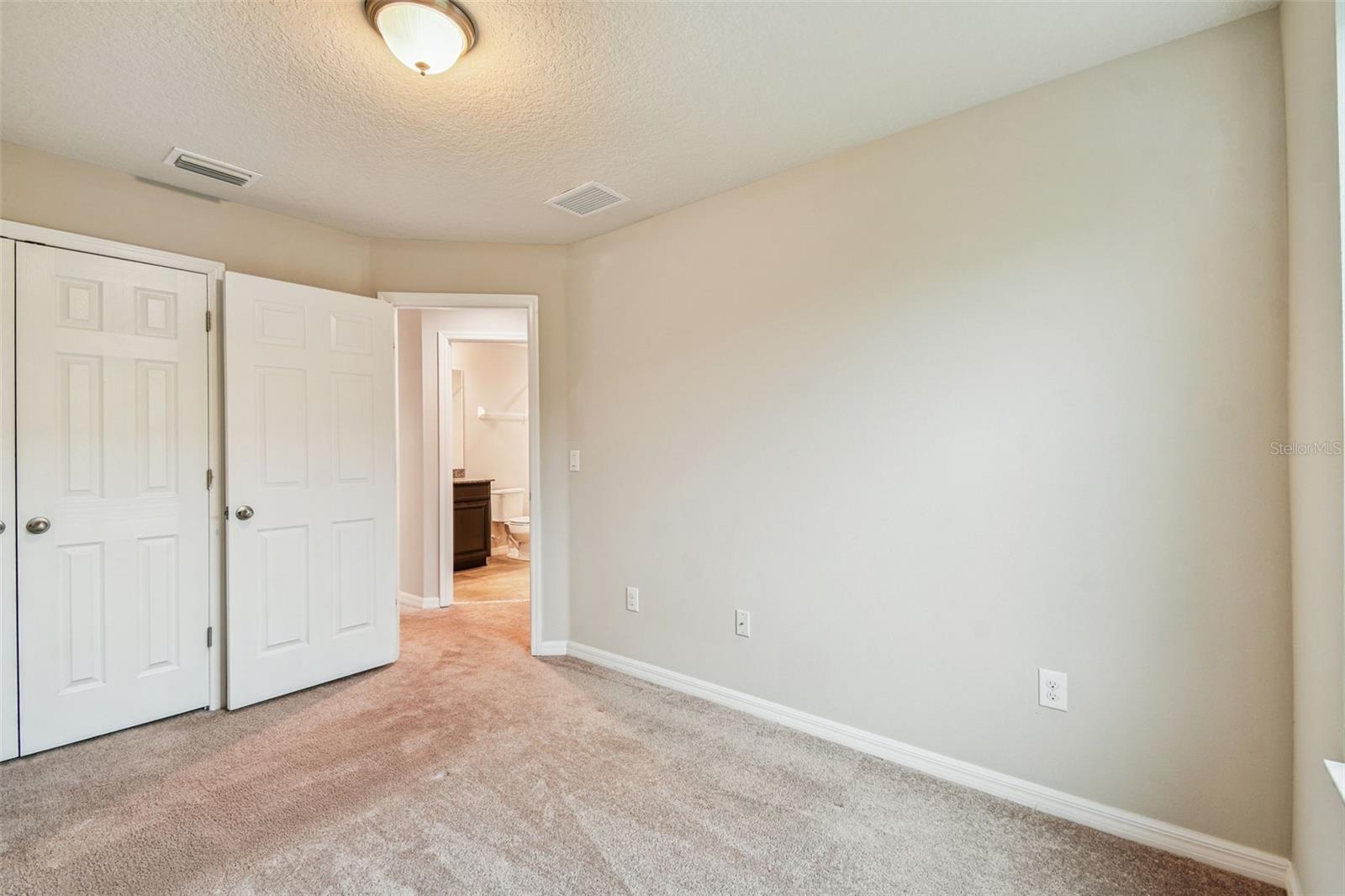 Image 38 of 97 For 18889 Cornuta Street