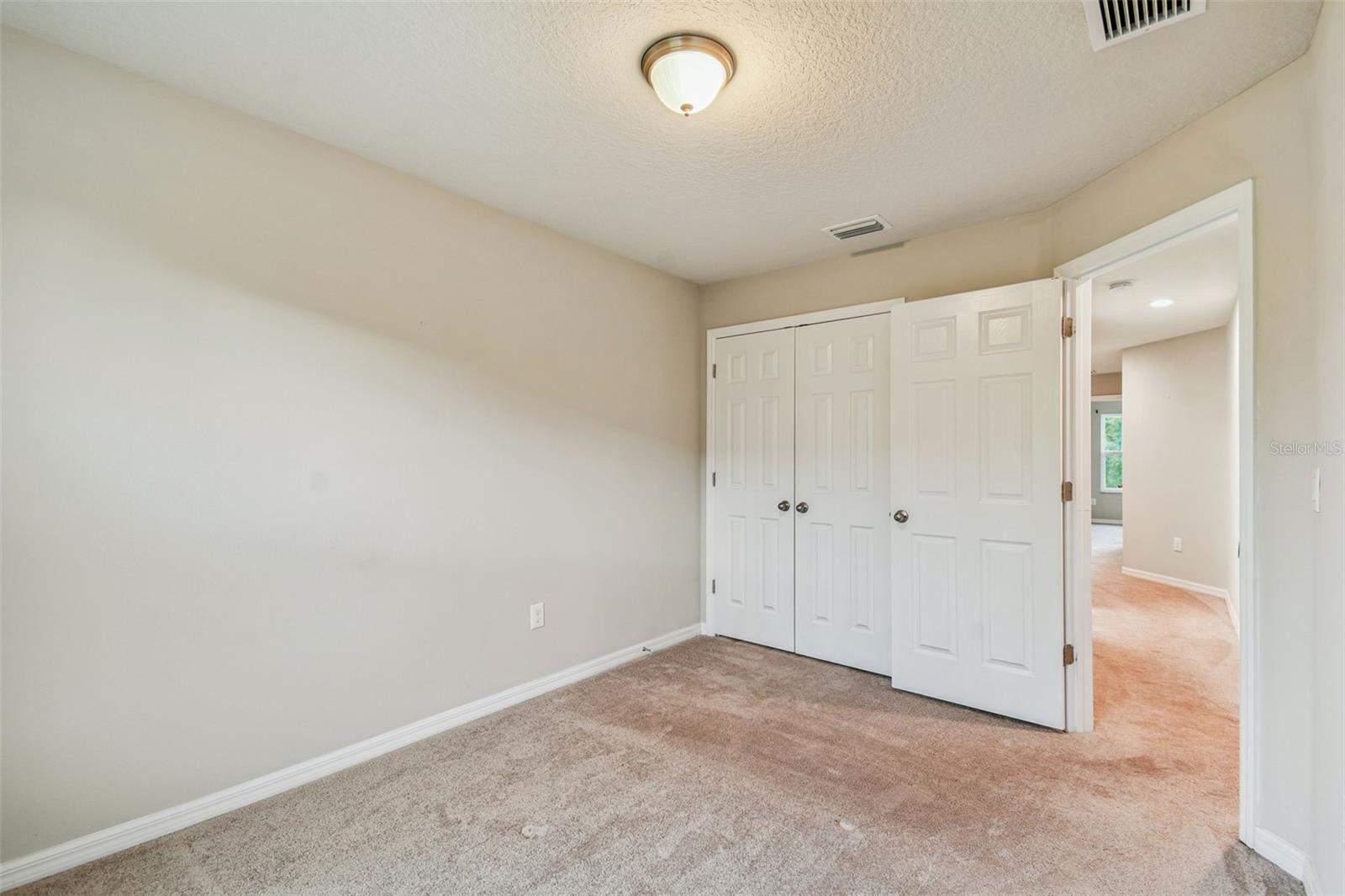 Image 39 of 97 For 18889 Cornuta Street