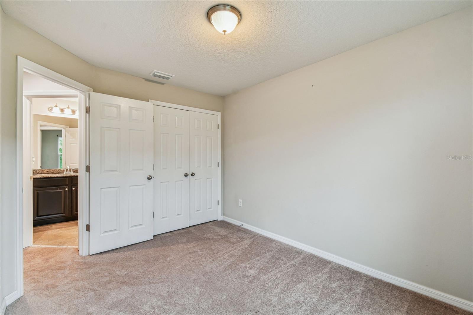 Image 40 of 97 For 18889 Cornuta Street