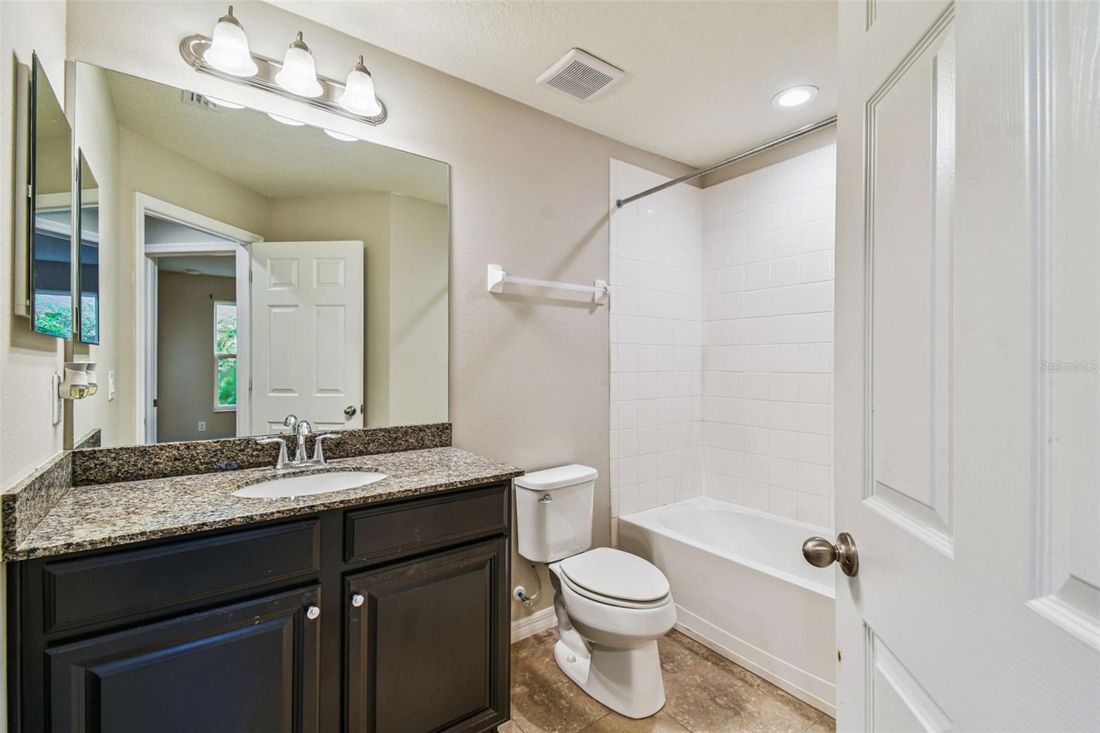 Image 42 of 97 For 18889 Cornuta Street