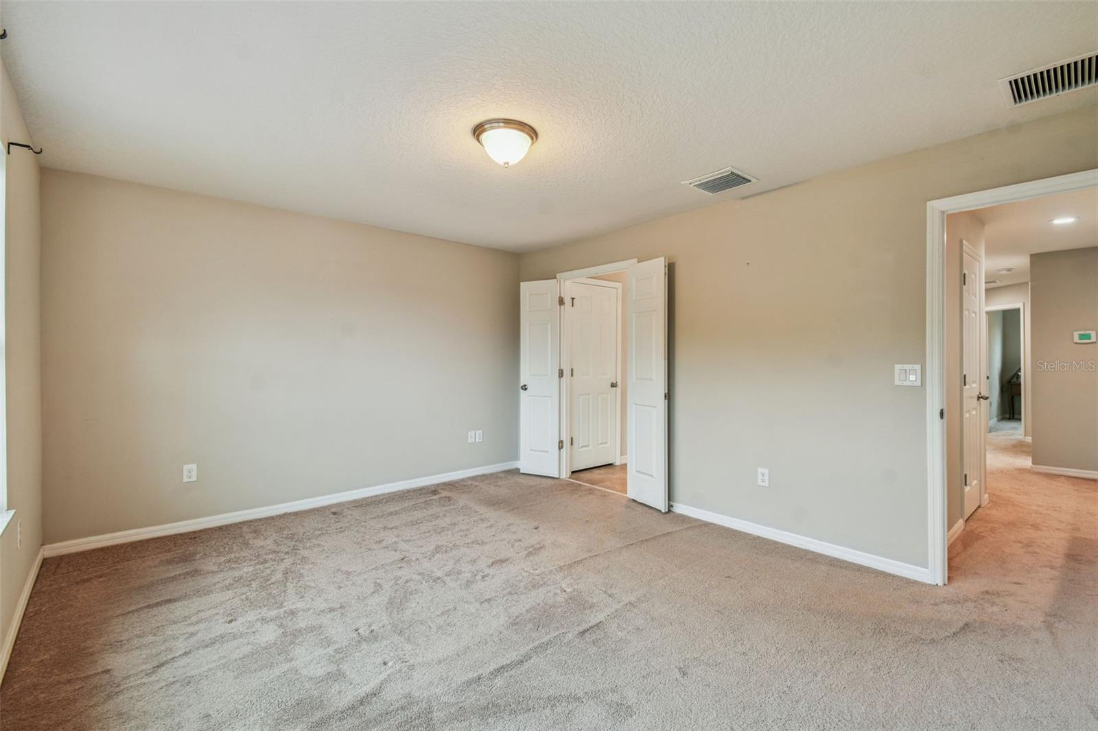 Image 47 of 97 For 18889 Cornuta Street