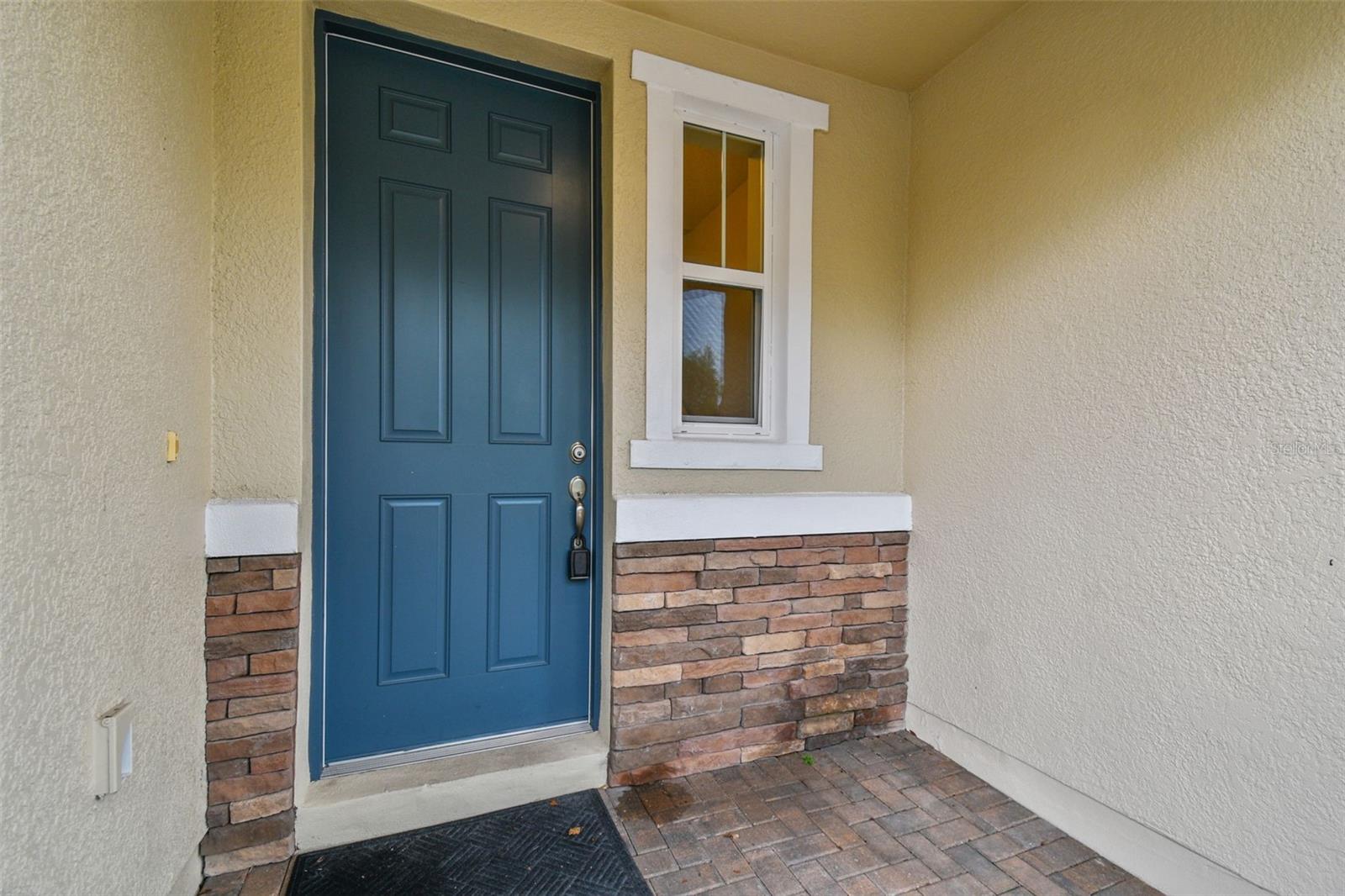Image 6 of 97 For 18889 Cornuta Street