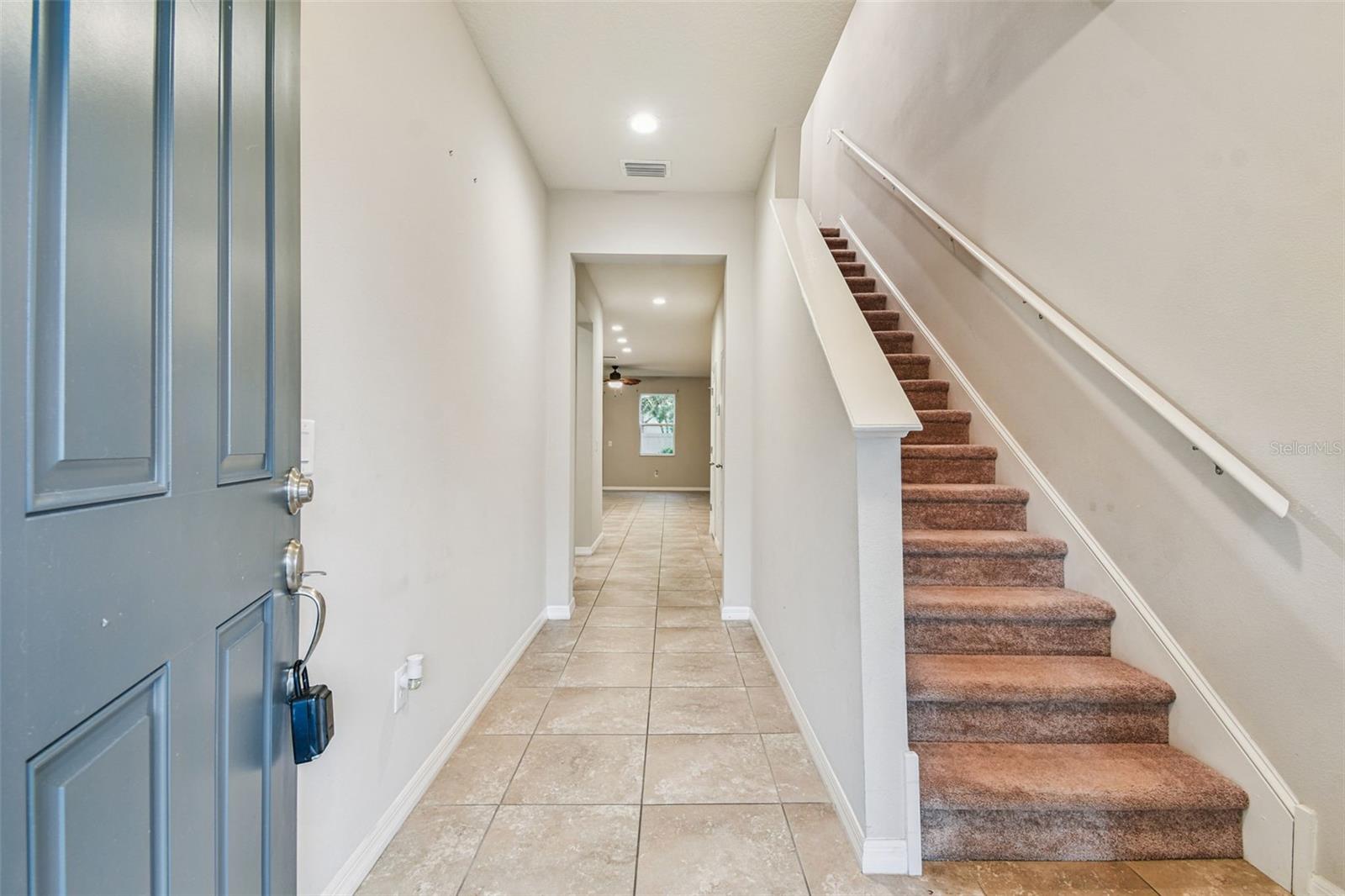Image 7 of 97 For 18889 Cornuta Street