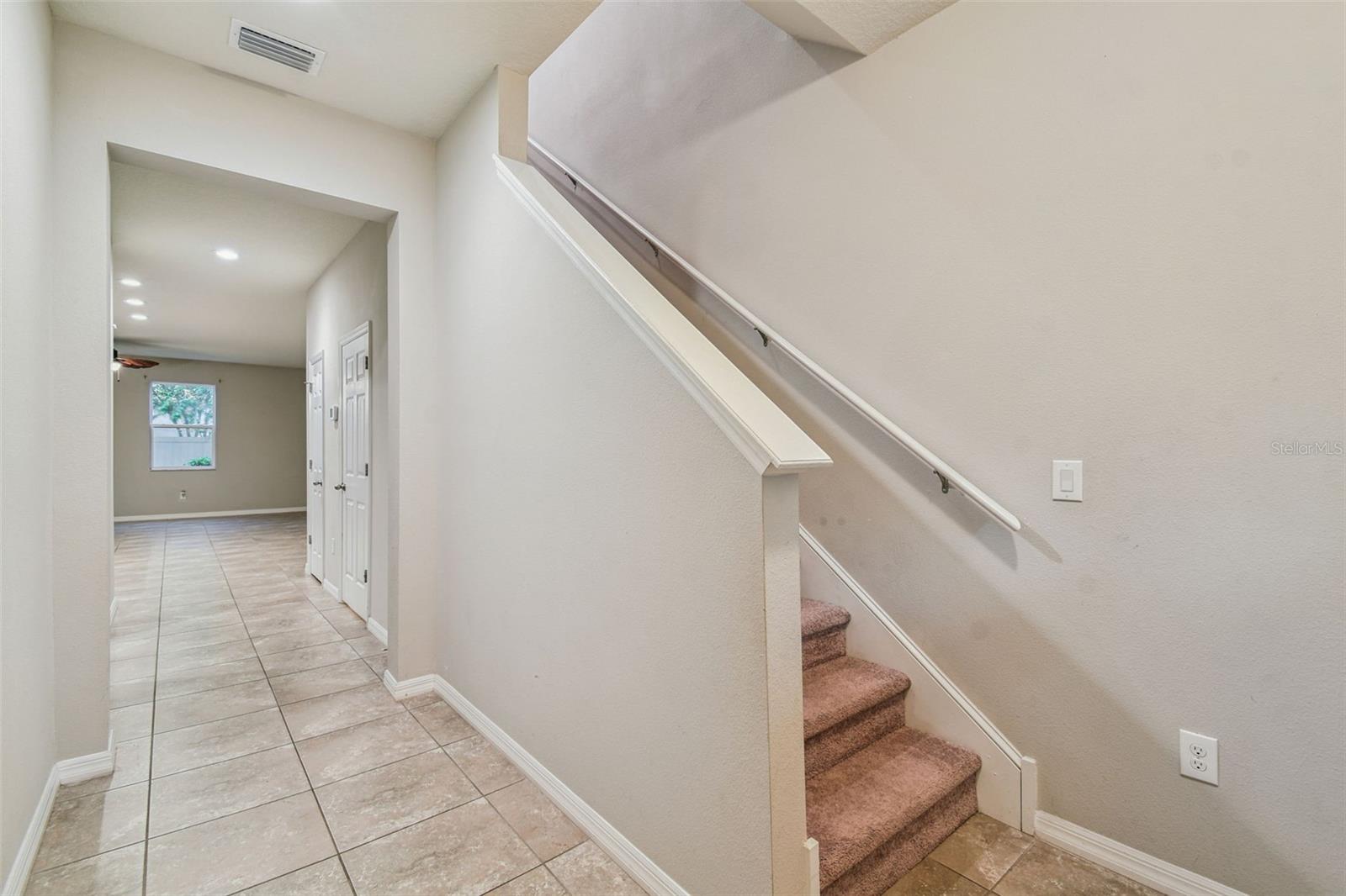 Image 8 of 97 For 18889 Cornuta Street