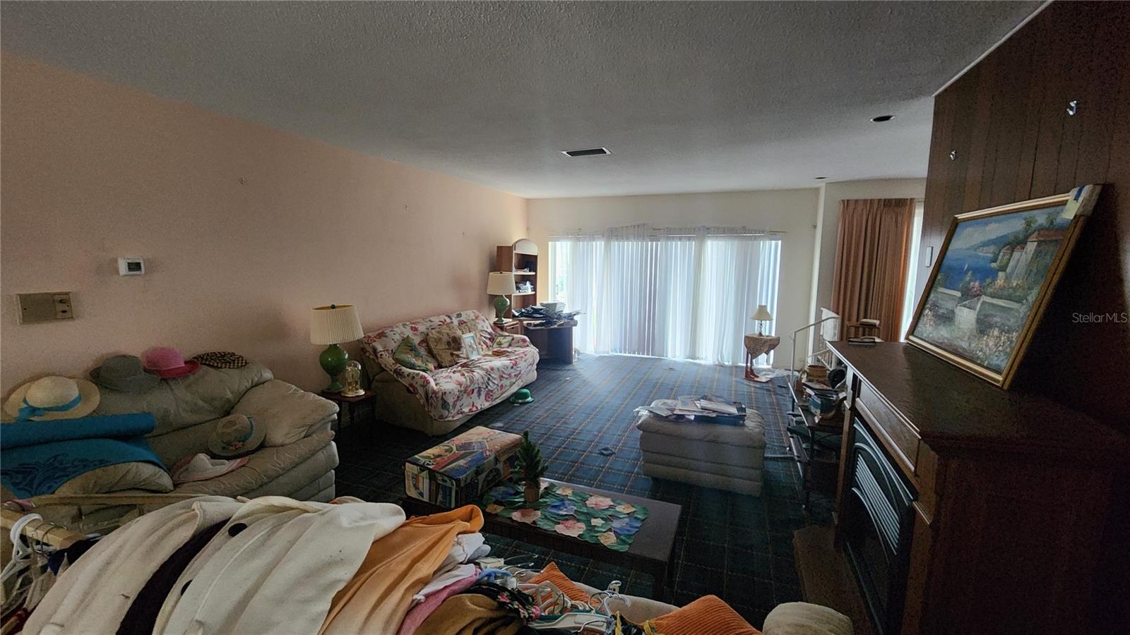 Image 12 of 66 For 7124 Jasmin Drive