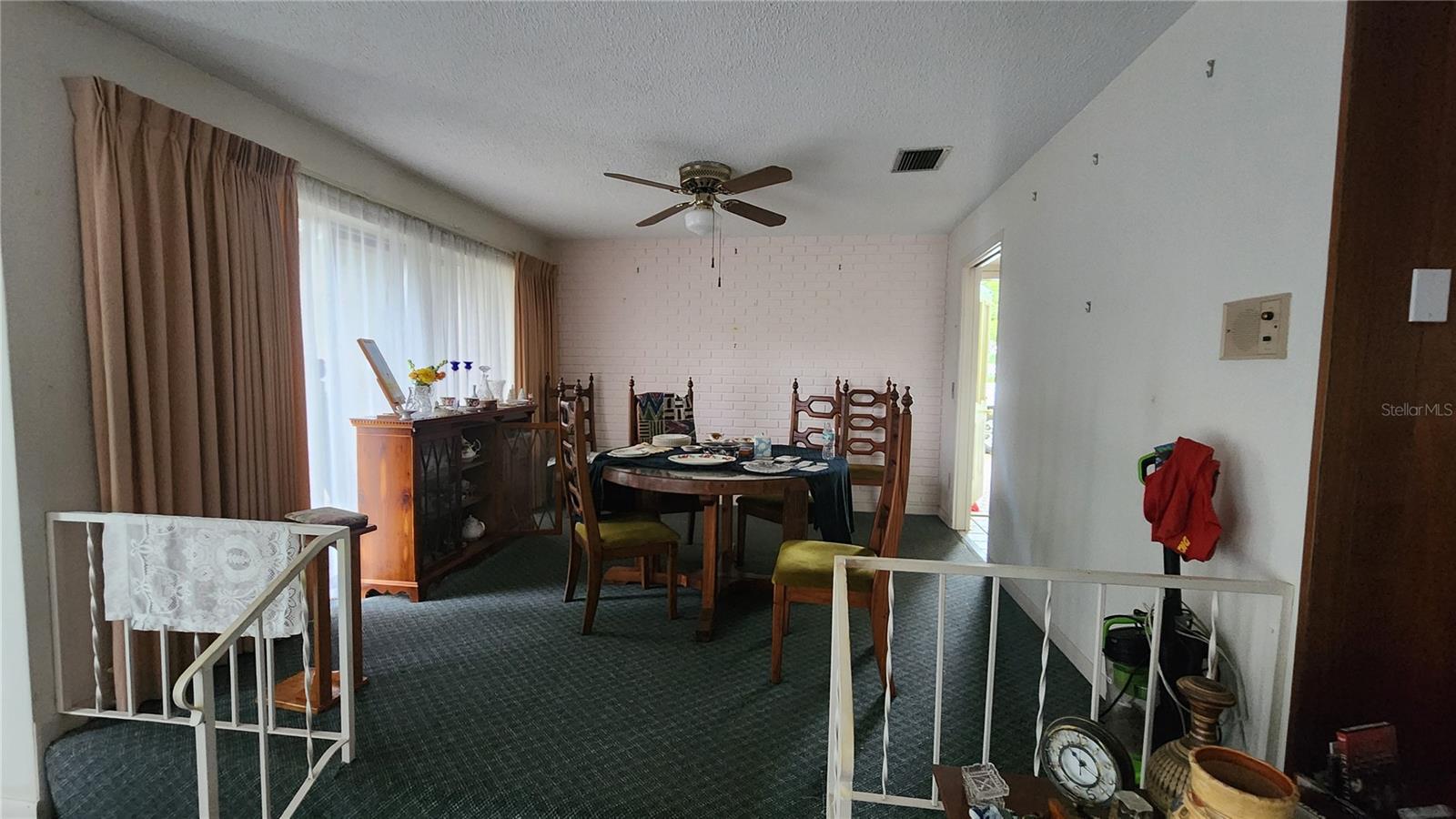 Image 15 of 66 For 7124 Jasmin Drive