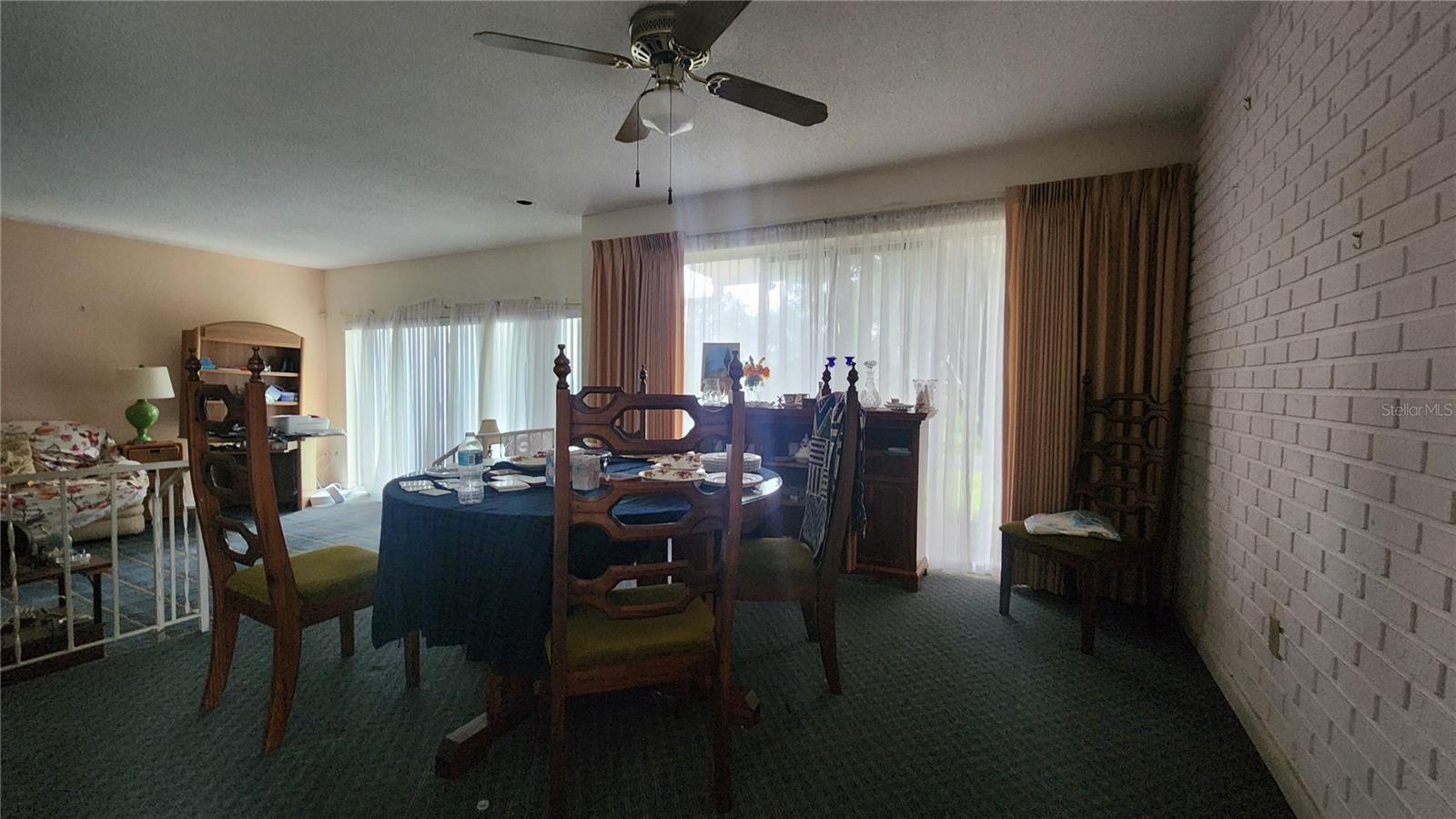 Image 16 of 66 For 7124 Jasmin Drive