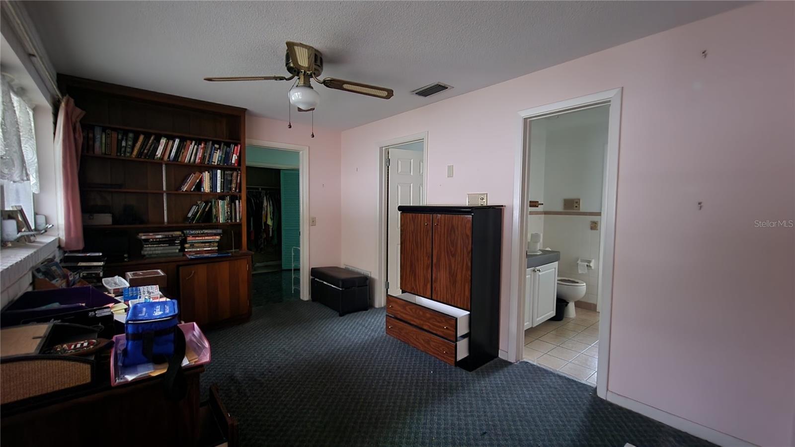 Image 21 of 66 For 7124 Jasmin Drive