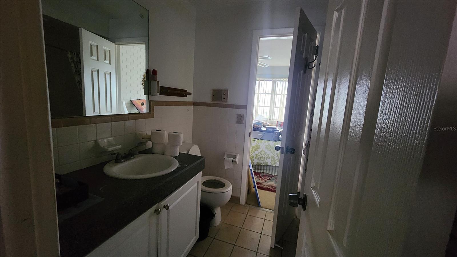 Image 23 of 66 For 7124 Jasmin Drive