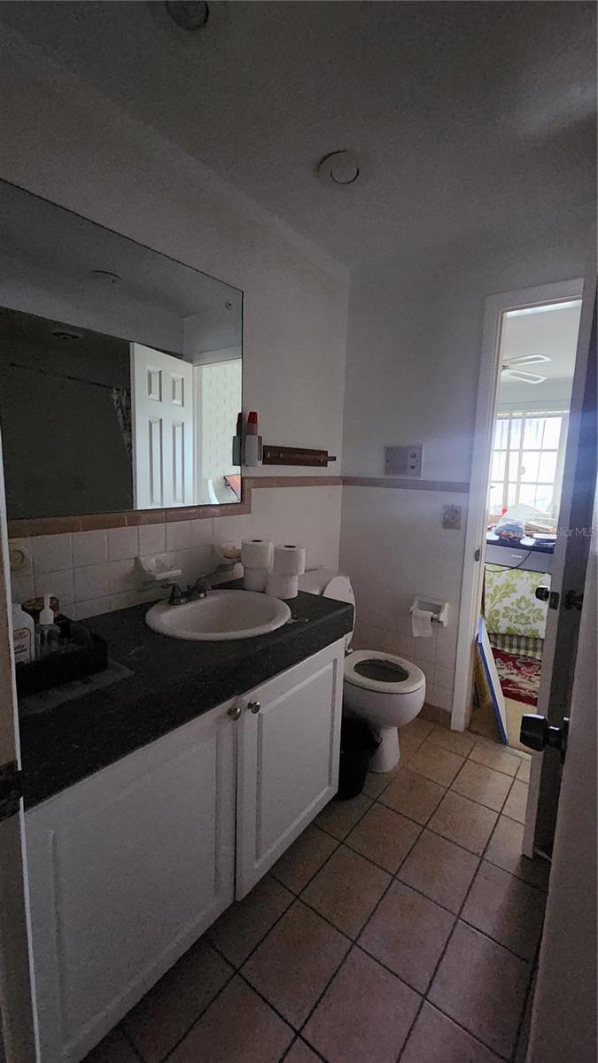 Image 24 of 66 For 7124 Jasmin Drive