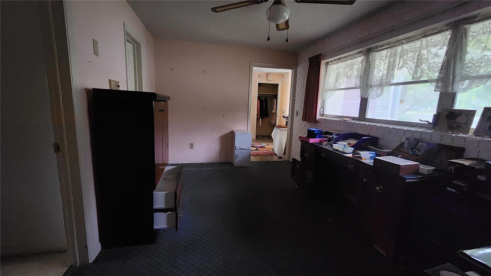 Image 29 of 66 For 7124 Jasmin Drive