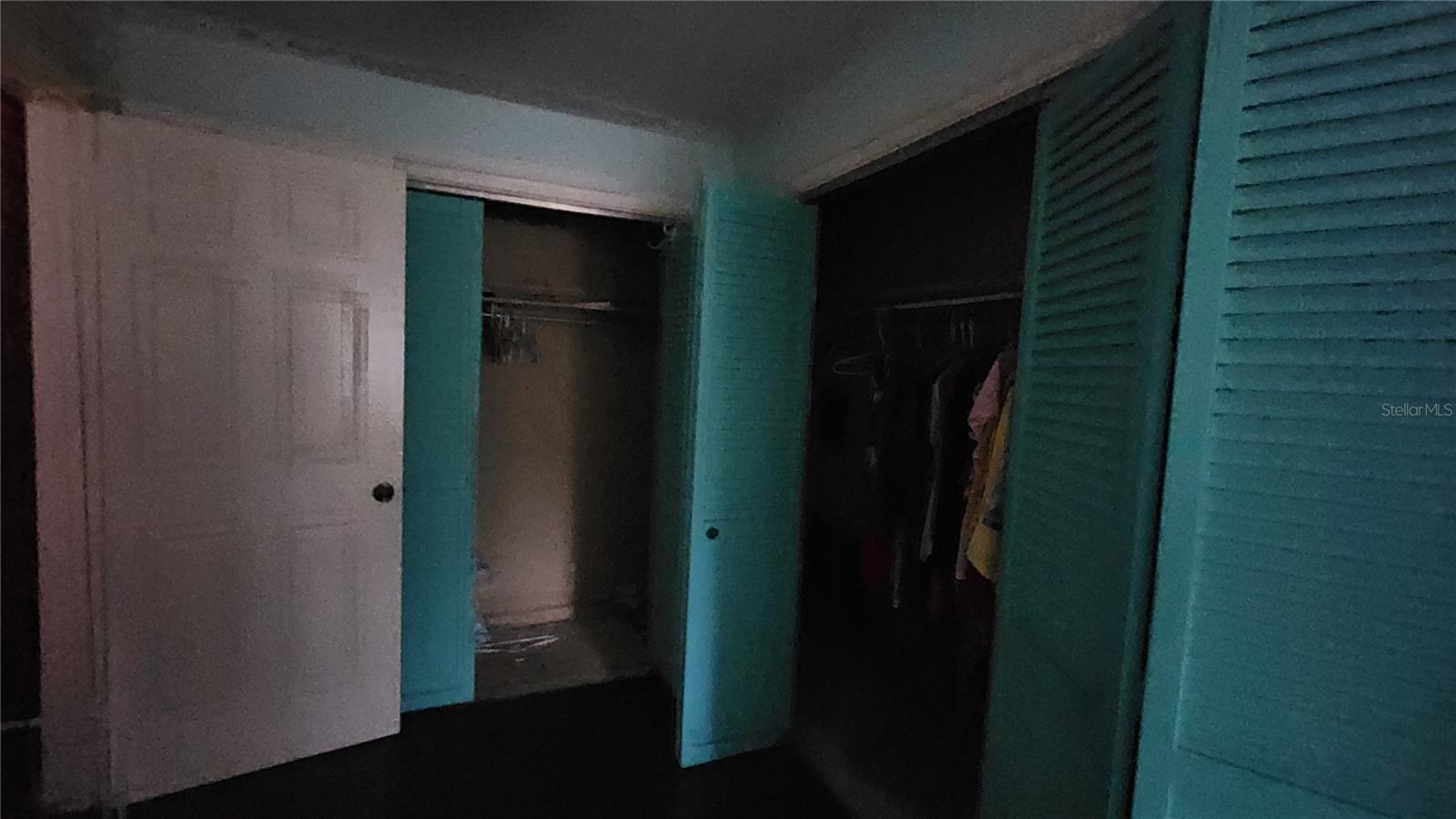 Image 31 of 66 For 7124 Jasmin Drive