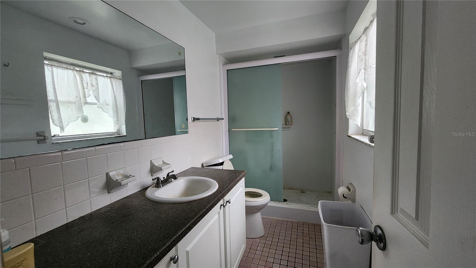 Image 34 of 66 For 7124 Jasmin Drive