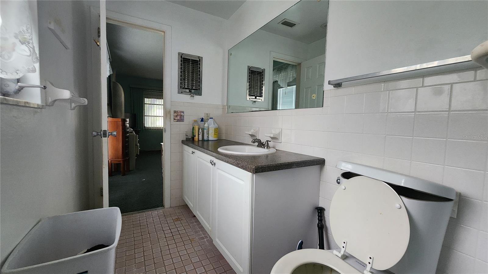 Image 37 of 66 For 7124 Jasmin Drive