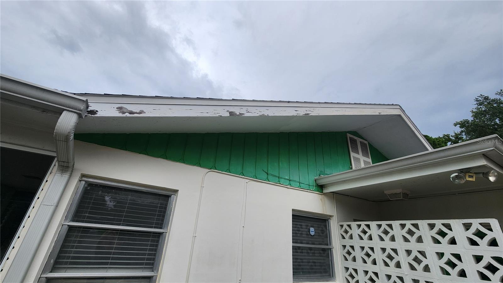 Image 46 of 66 For 7124 Jasmin Drive