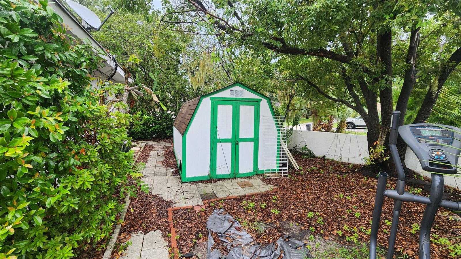 Image 47 of 66 For 7124 Jasmin Drive