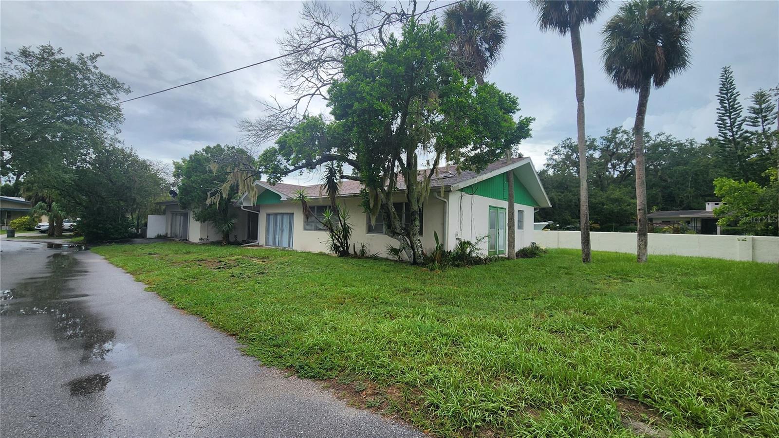 Image 53 of 66 For 7124 Jasmin Drive