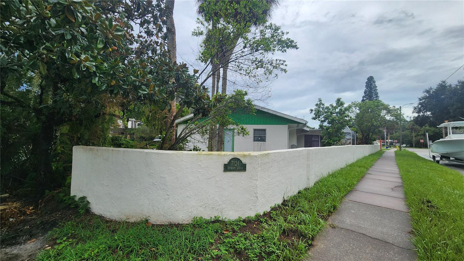 Image 58 of 66 For 7124 Jasmin Drive