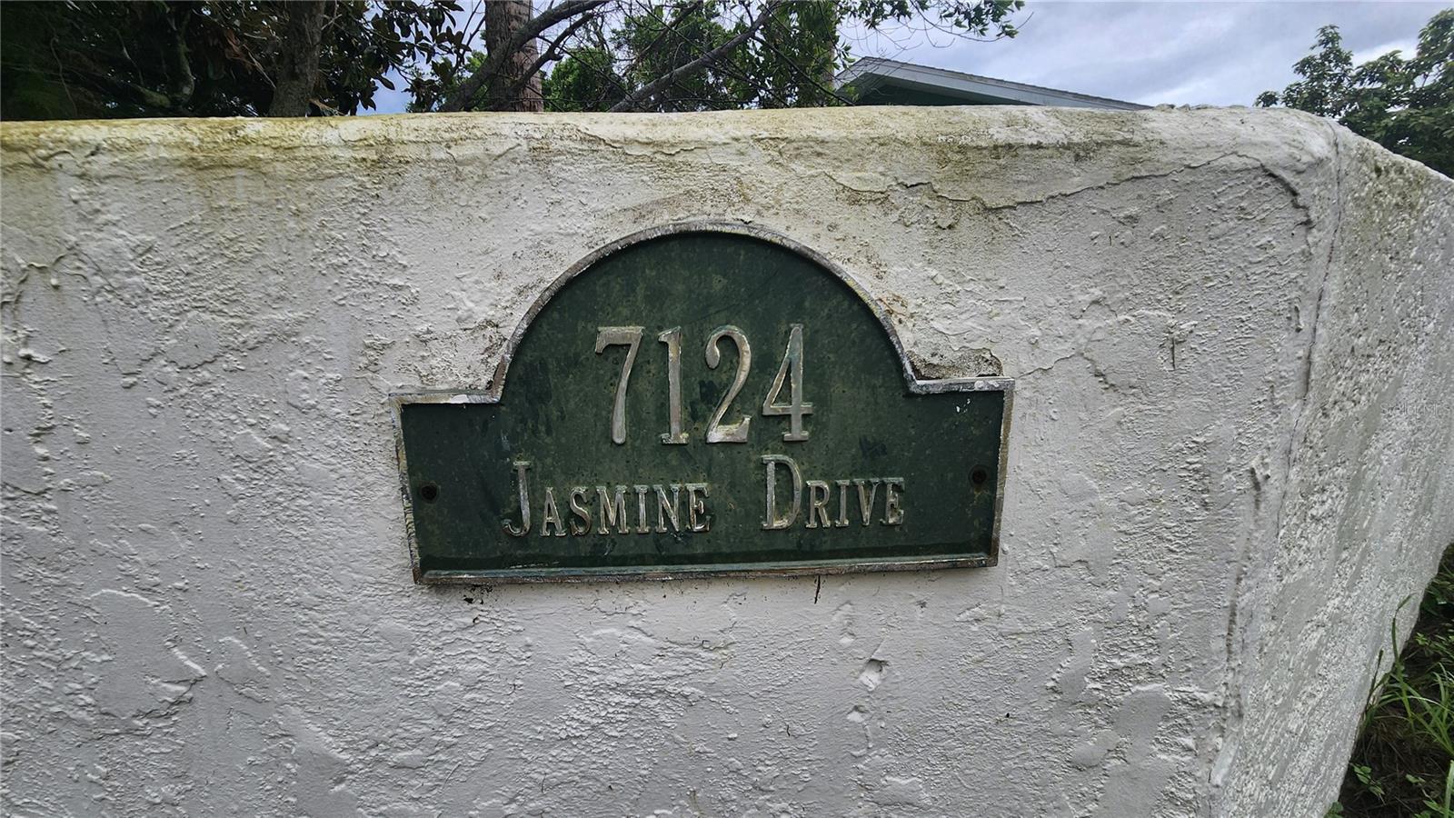 Image 59 of 66 For 7124 Jasmin Drive