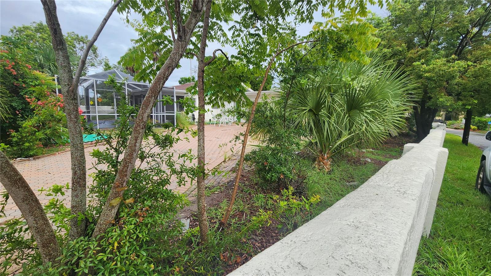 Image 60 of 66 For 7124 Jasmin Drive