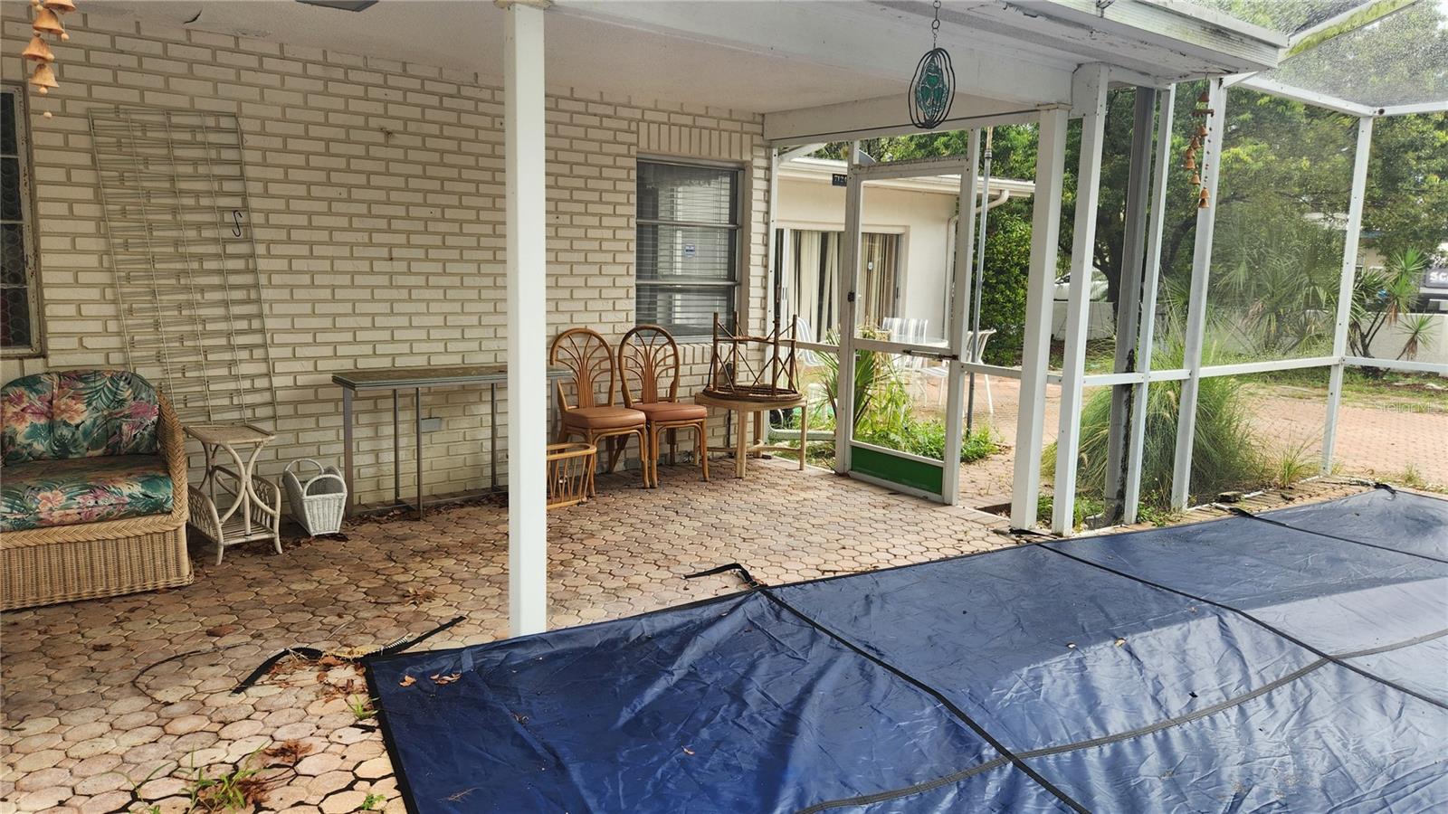 Image 62 of 66 For 7124 Jasmin Drive