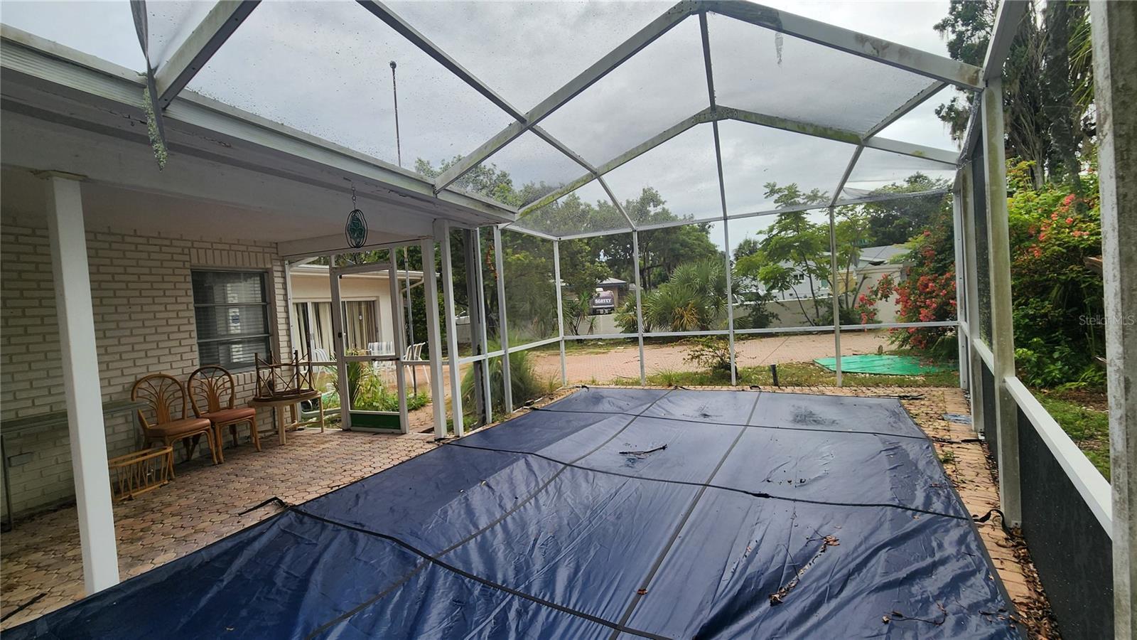 Image 63 of 66 For 7124 Jasmin Drive