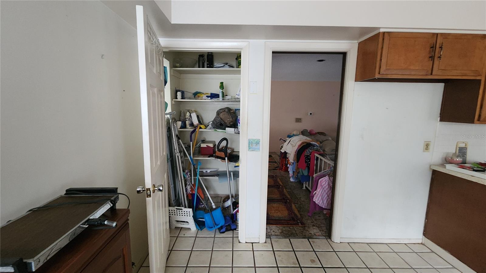 Image 9 of 66 For 7124 Jasmin Drive