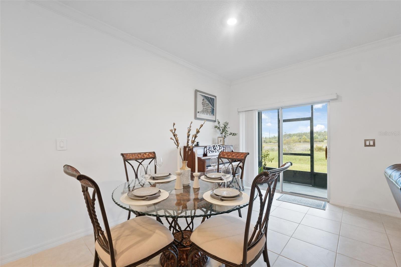 Image 10 of 27 For 8977 Gallantree Place