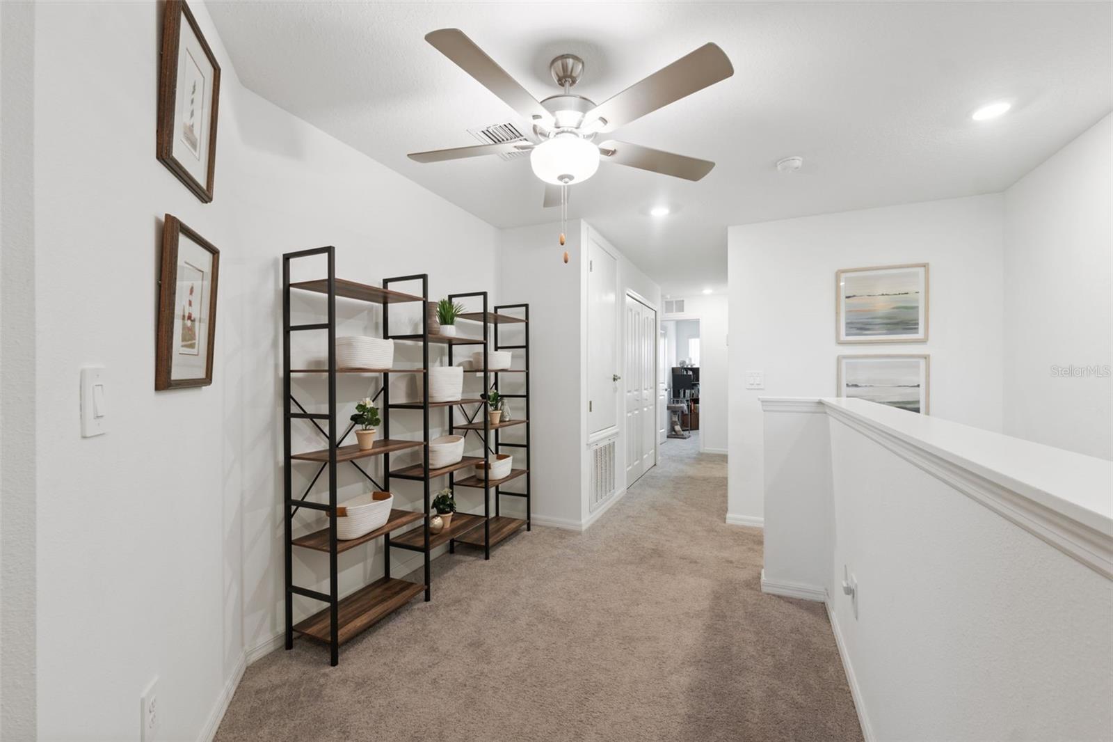 Image 13 of 27 For 8977 Gallantree Place