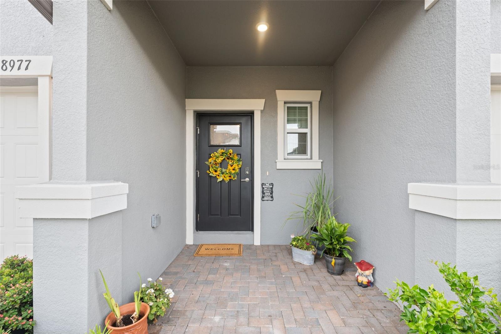 Image 2 of 27 For 8977 Gallantree Place