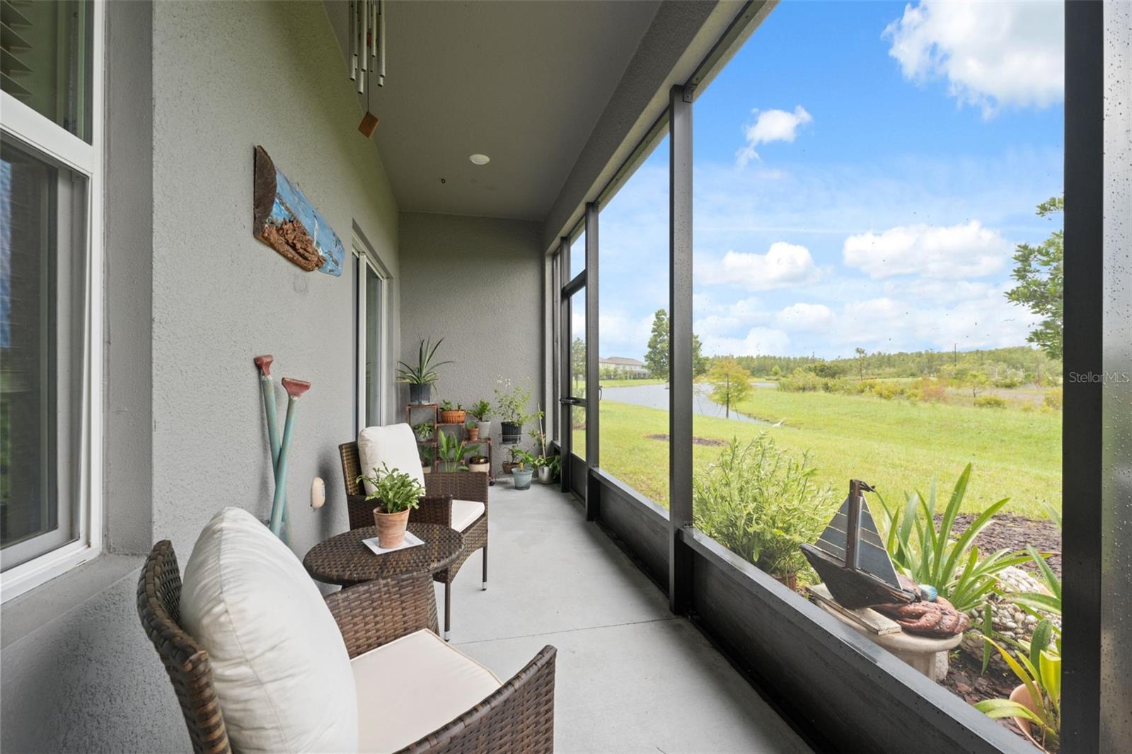 Image 20 of 27 For 8977 Gallantree Place