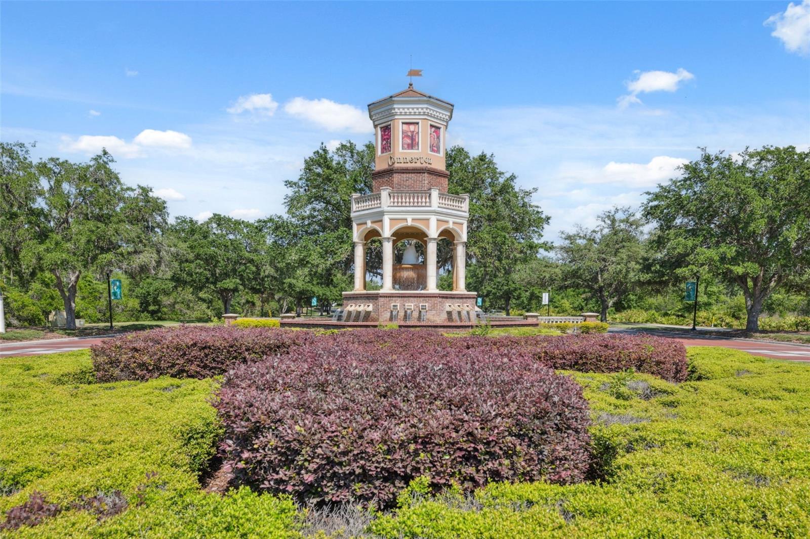 Image 22 of 27 For 8977 Gallantree Place