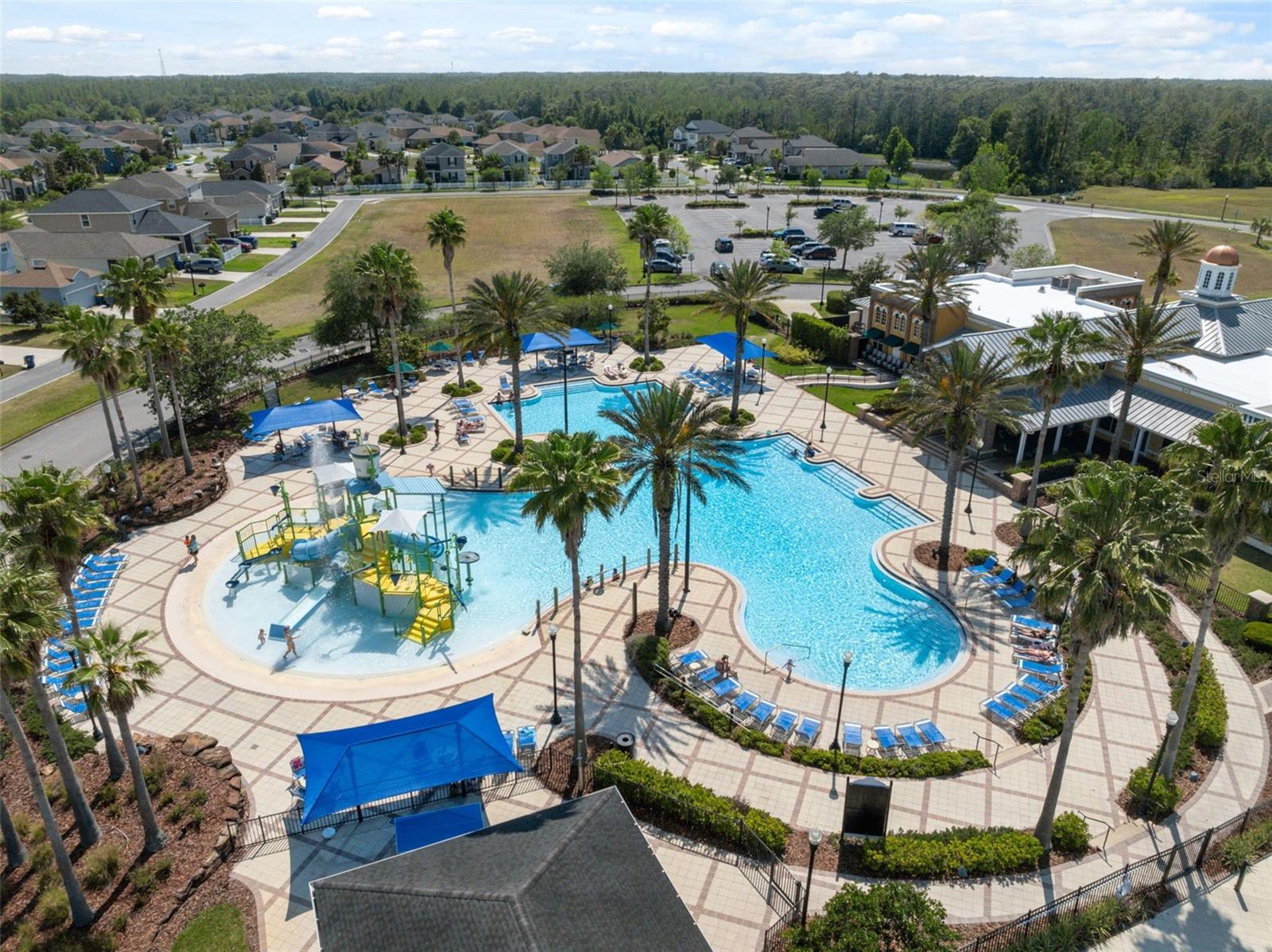 Image 25 of 27 For 8977 Gallantree Place