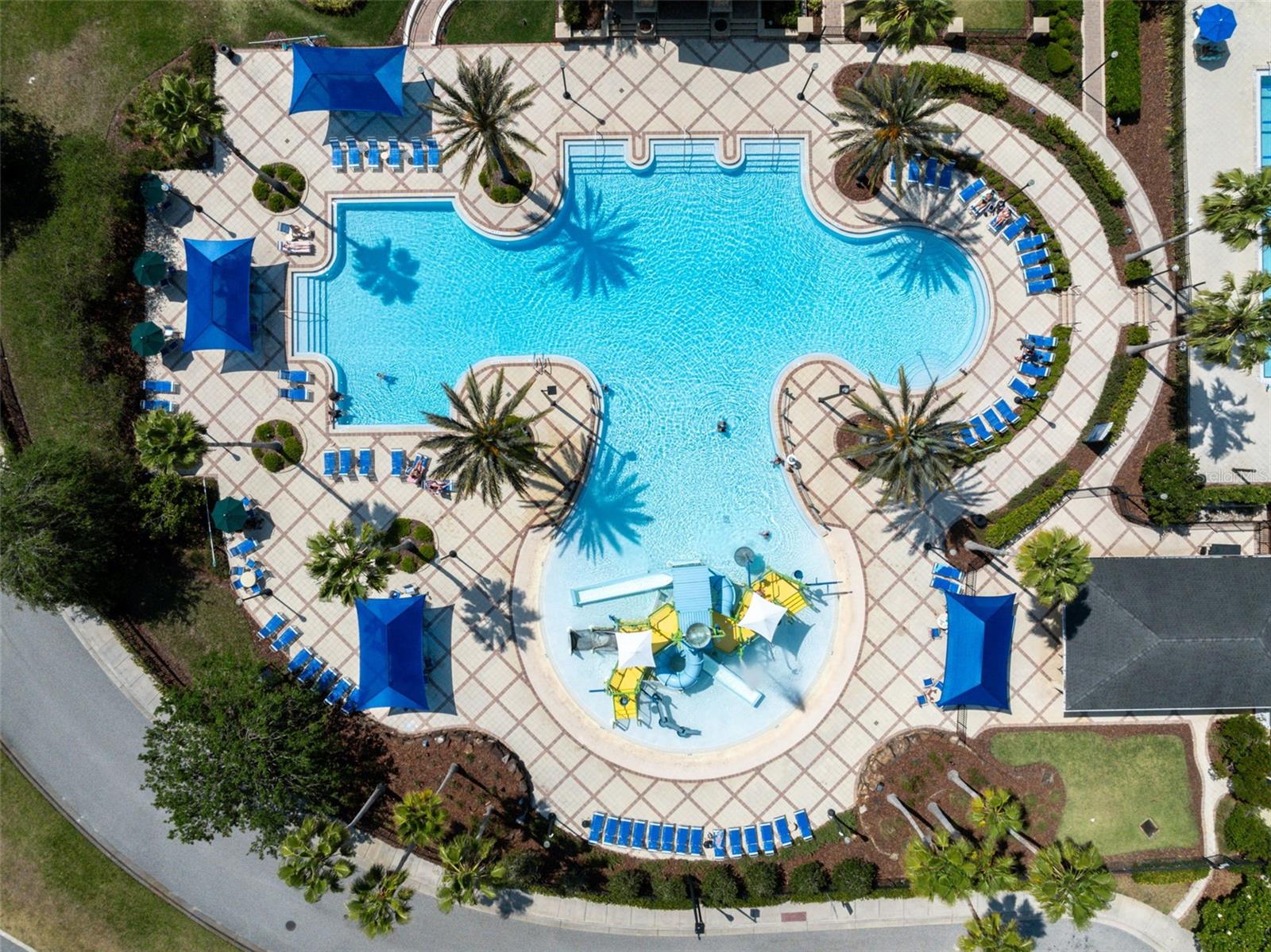 Image 26 of 27 For 8977 Gallantree Place